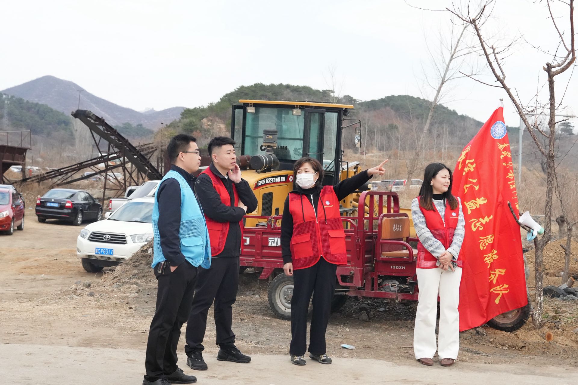 54f0ad6282b5a79b8ed76da2ae73cb47