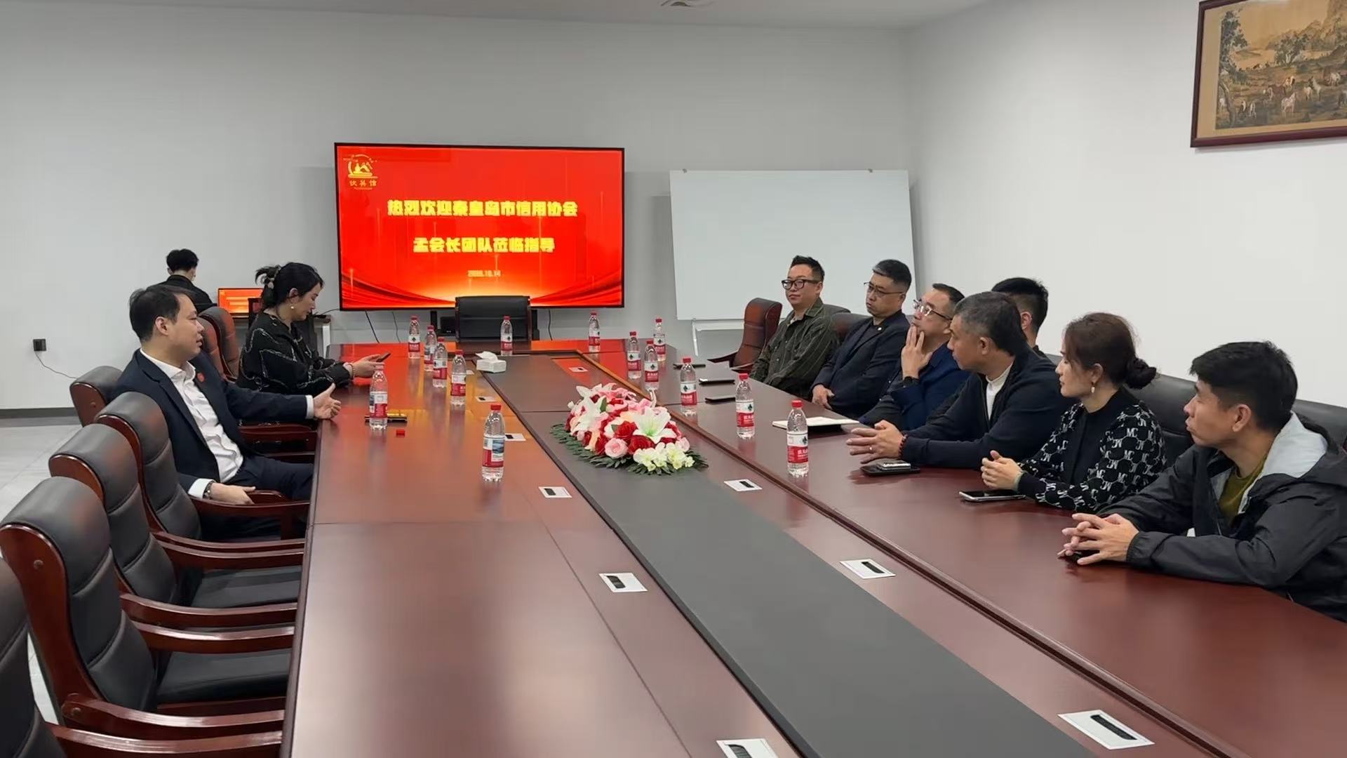 5bab373a5c19f513711d5ec47fda5b56