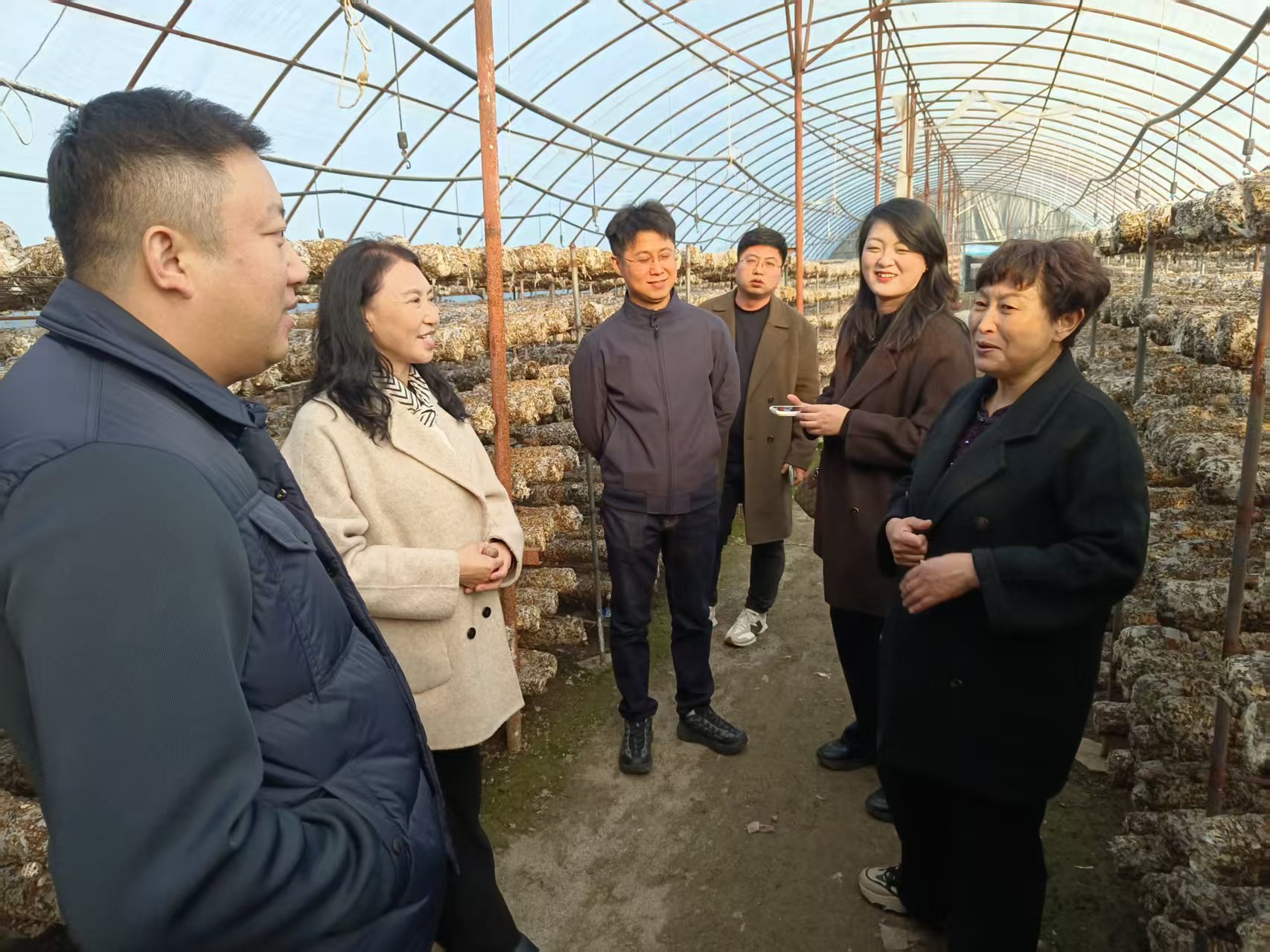 5ef33a0702ca42535e7692a8af930adf