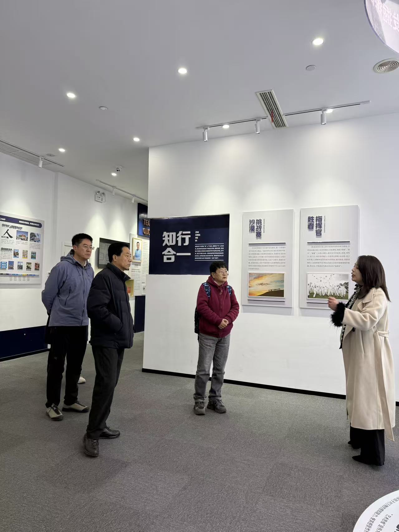 6abeee93b6c3511b33b5a8c3ffdf4365