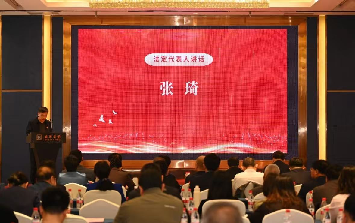 6dda6f36acf41575ba466a75e03b8d70