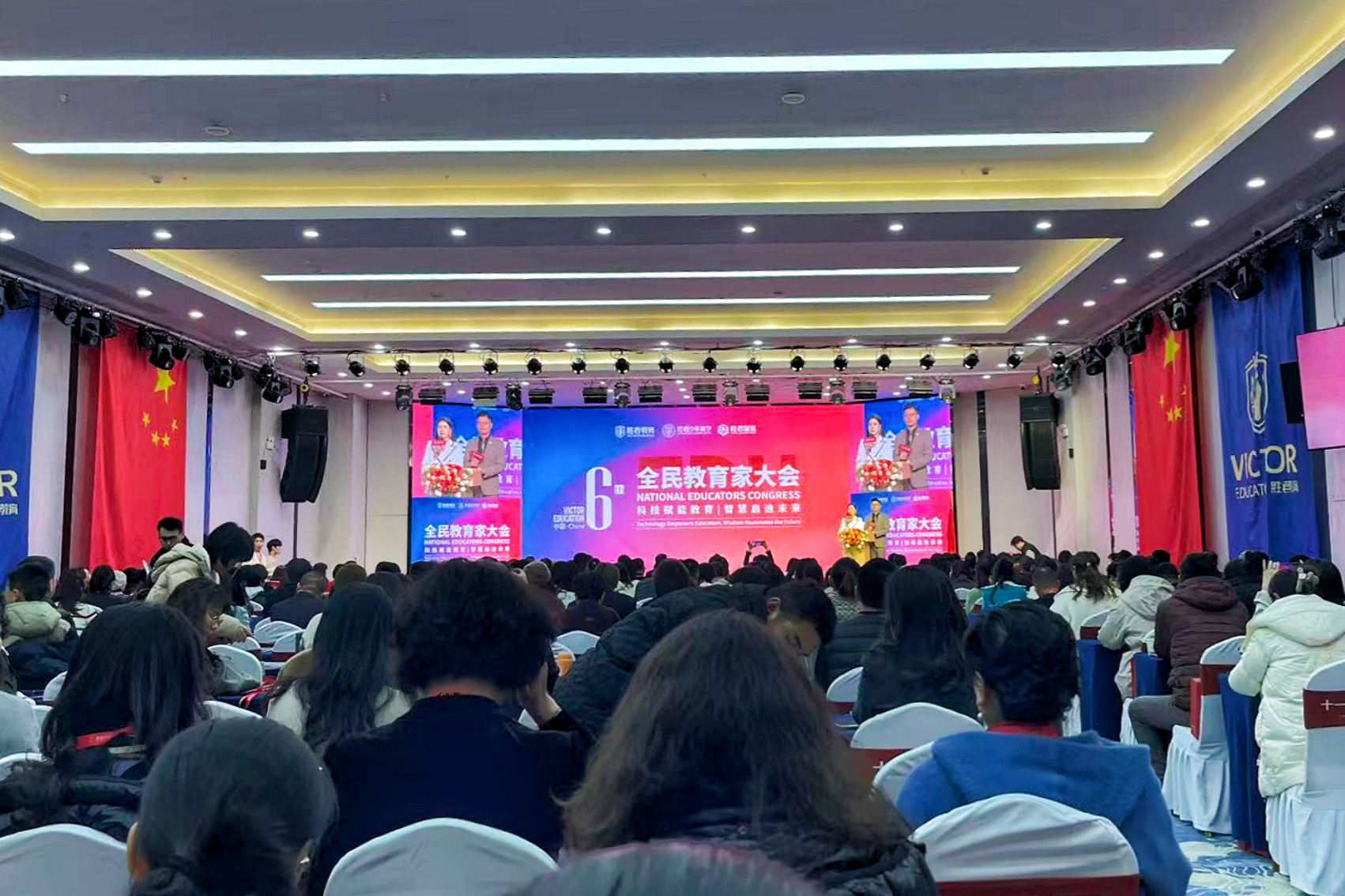 705e1b10f3462bf93f83a87c0b0ebe94