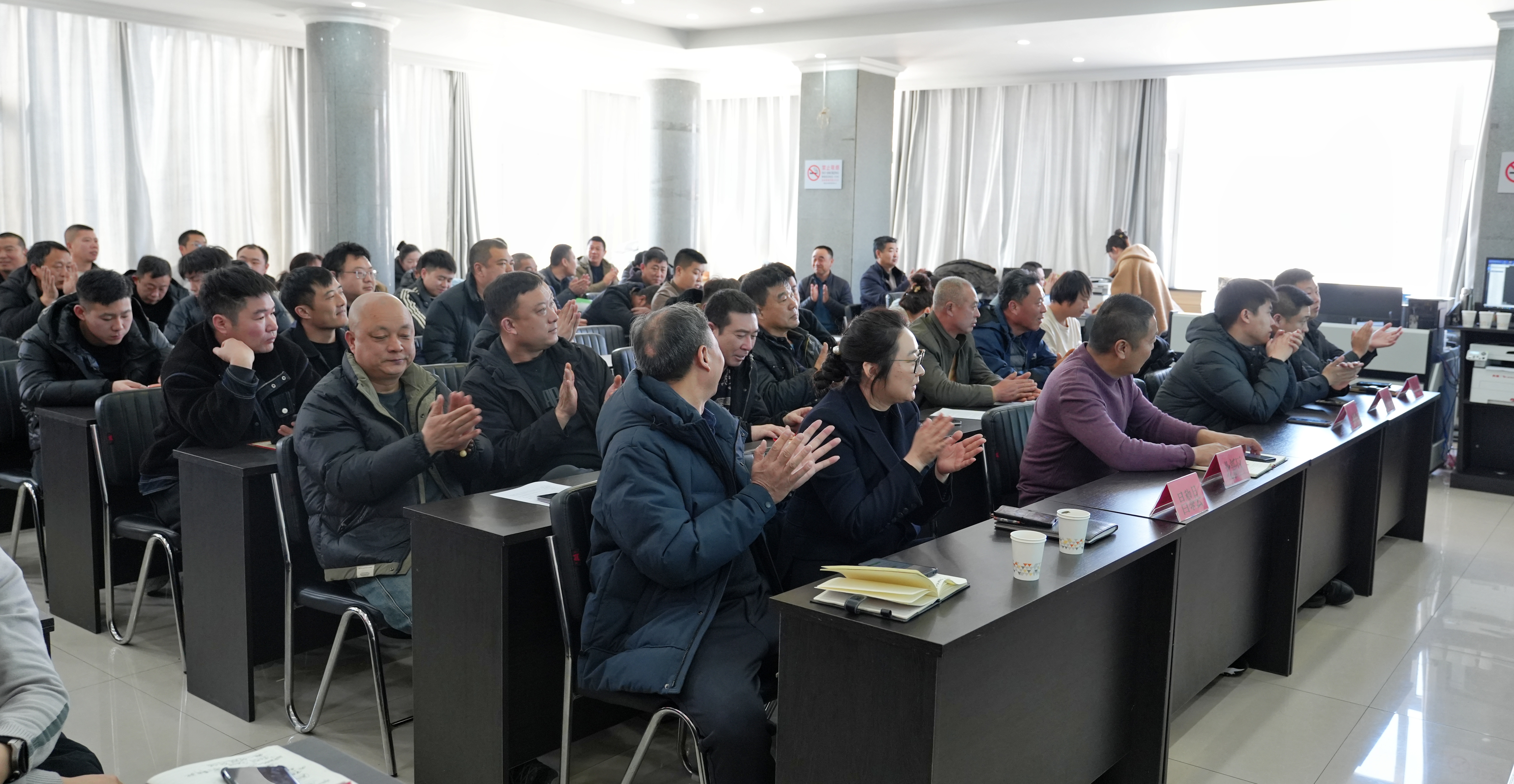 7576e922ad945f1d2ce9d40187617cd5