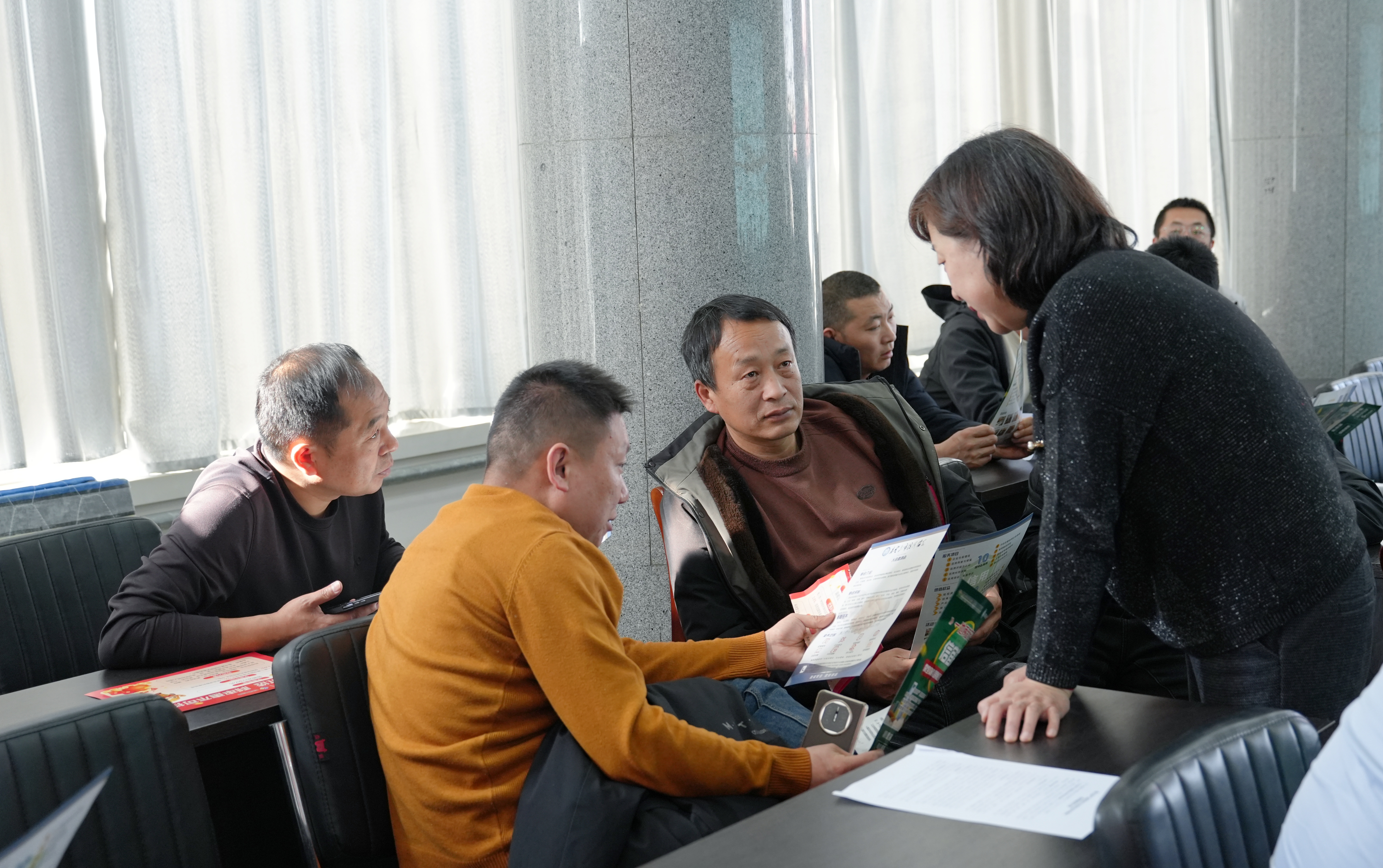 775190bc84c9368c23cb83960ee5ef56