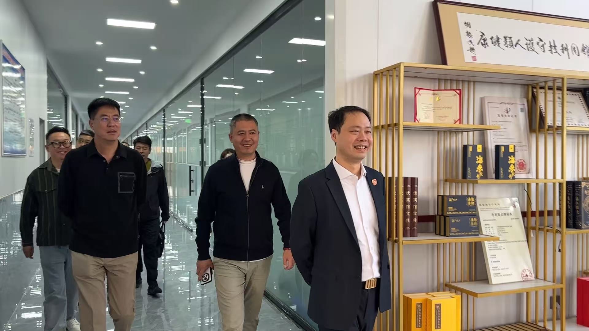 80430875a7a6cccf595eea7c80d079d5