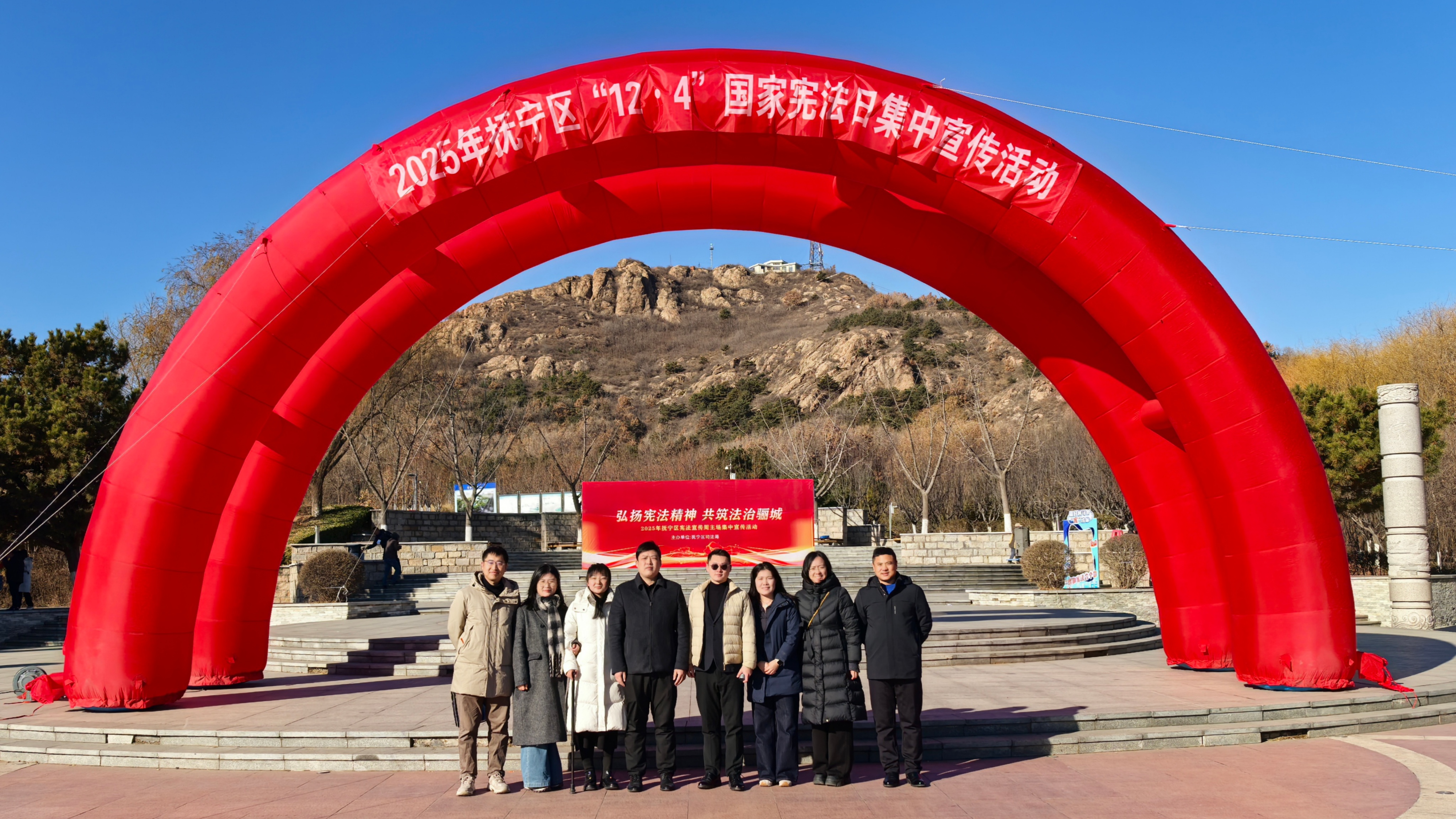 8b6086e8f7f48405c1602ca25c62459f_副本