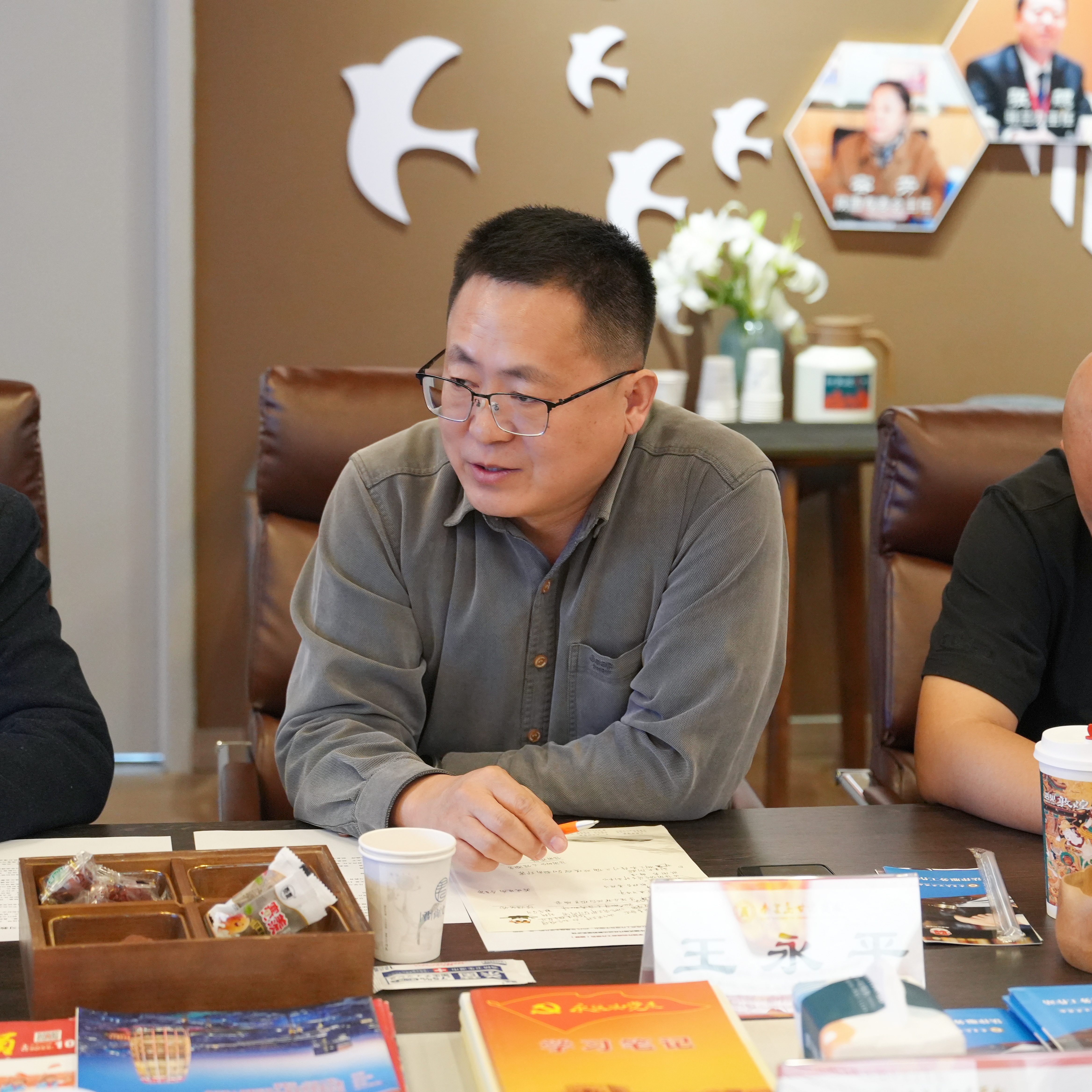 91659420d083e77e372ec298fde5b501