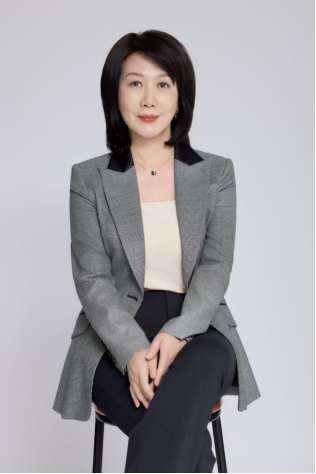 95ef441cf0b03b1bfac80e815d048f64