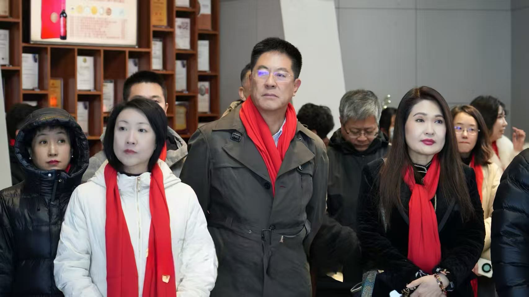 98269b317dc5e351d405746fa6865236