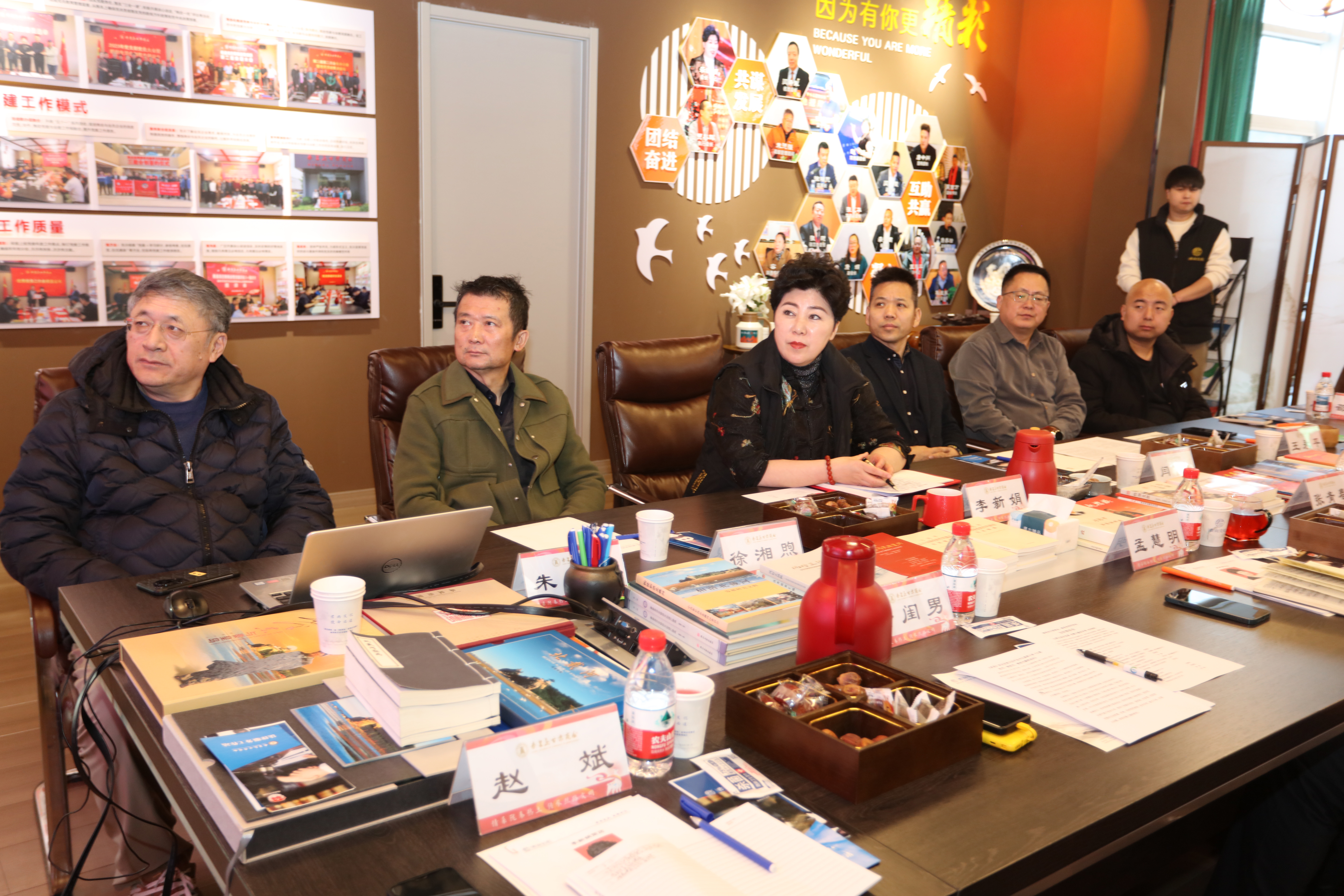 9d28a2ca00d059694e5223c983cf1c10