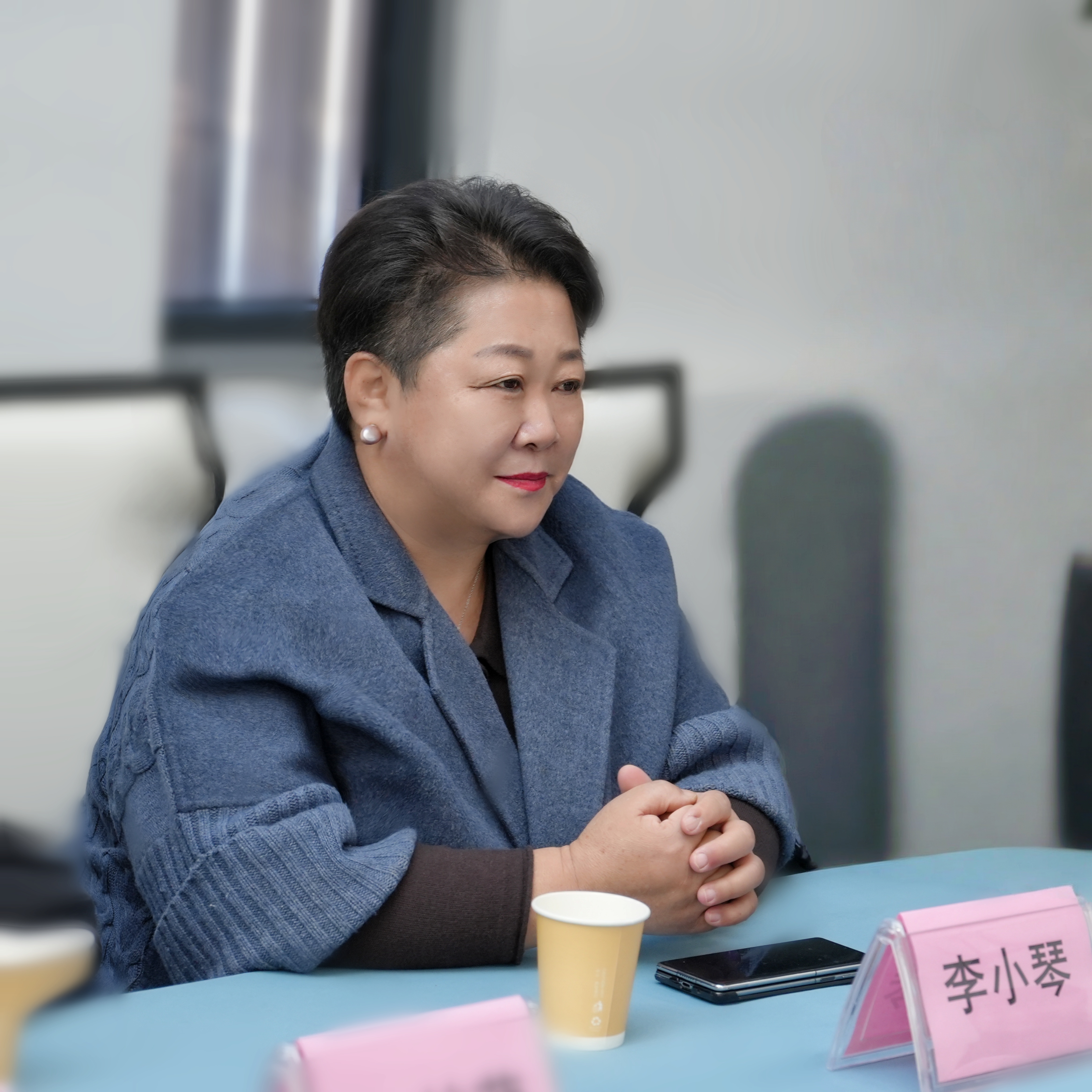 DSC05008_副本_副本