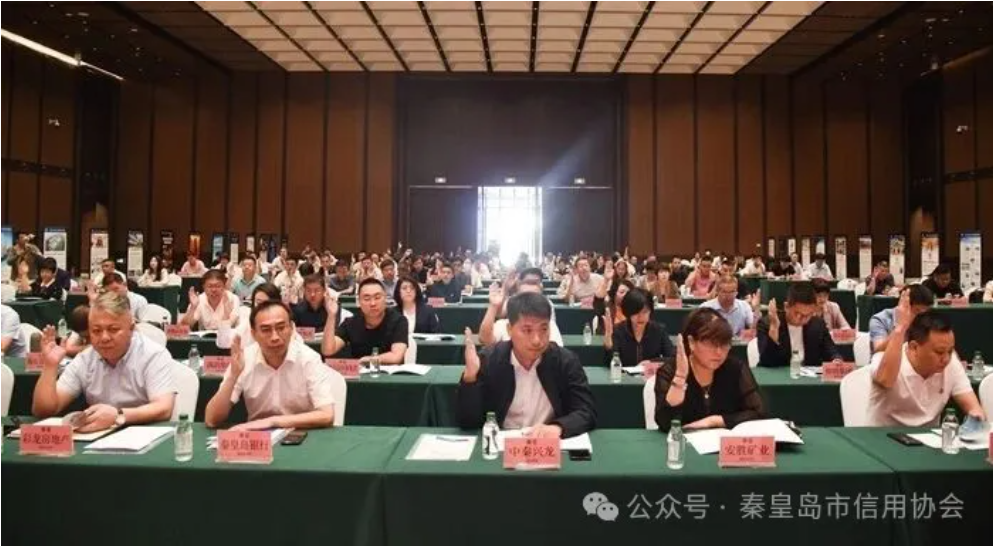 ScreenShot_2026-03-04_150408_370