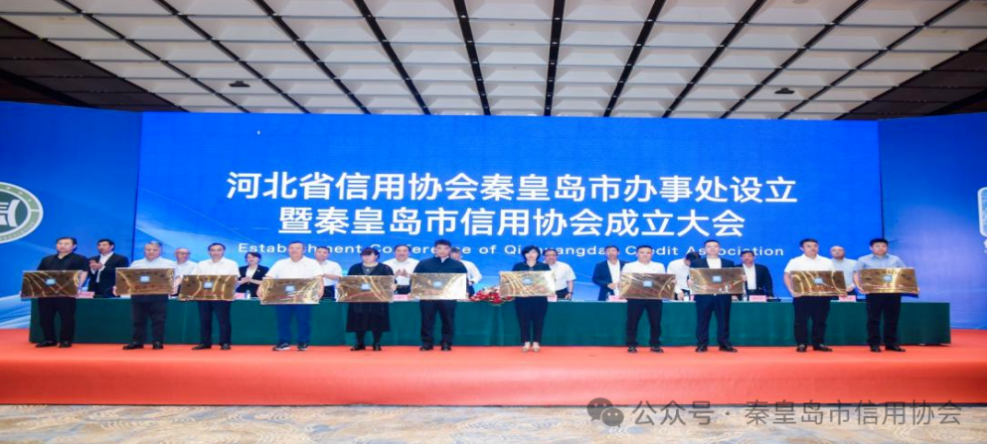 ScreenShot_2026-03-04_150417_117