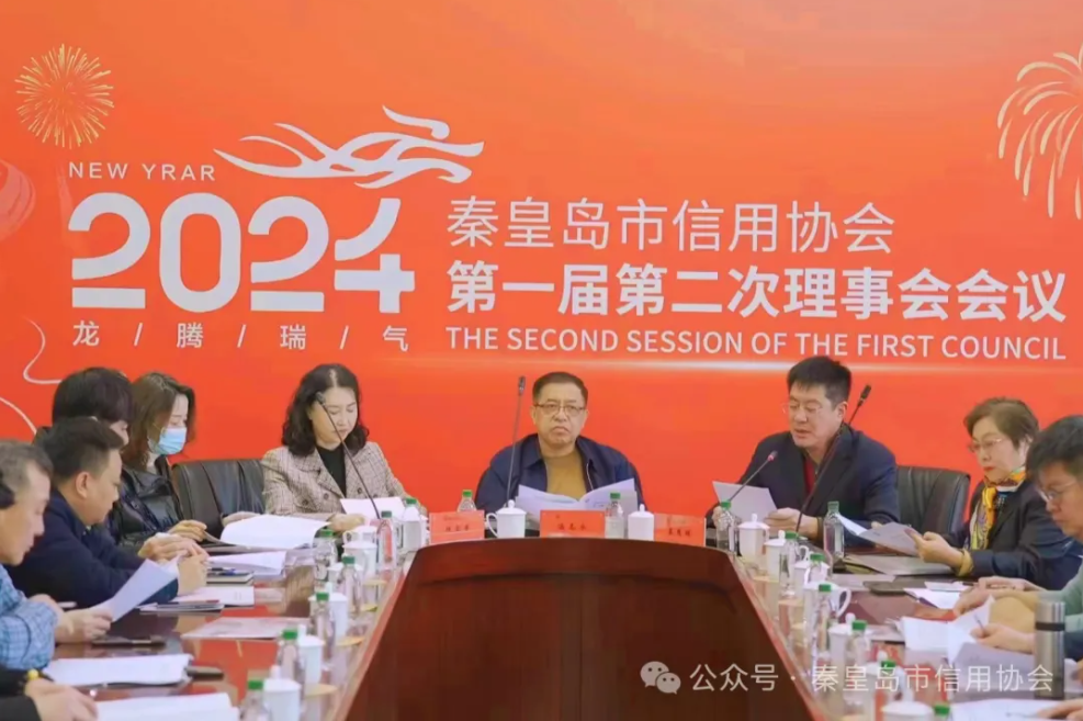 ScreenShot_2026-03-04_150424_872