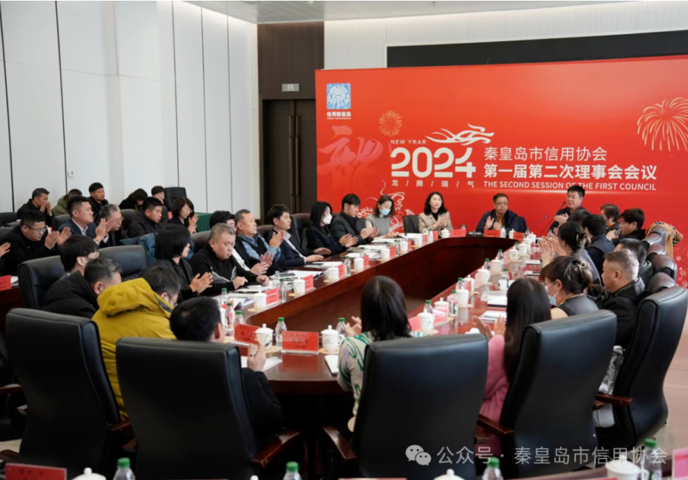 ScreenShot_2026-03-04_150432_270