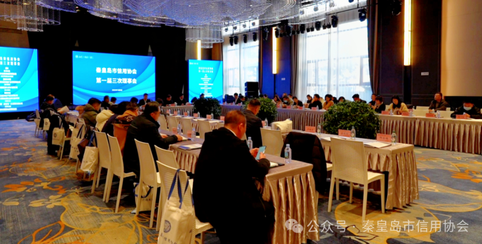 ScreenShot_2026-03-04_150439_645