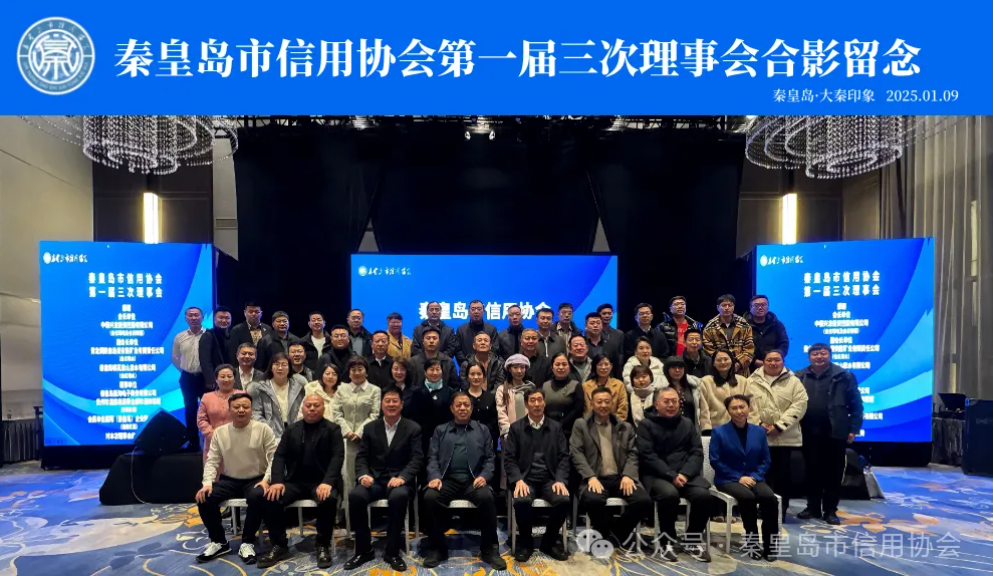 ScreenShot_2026-03-04_150447_720