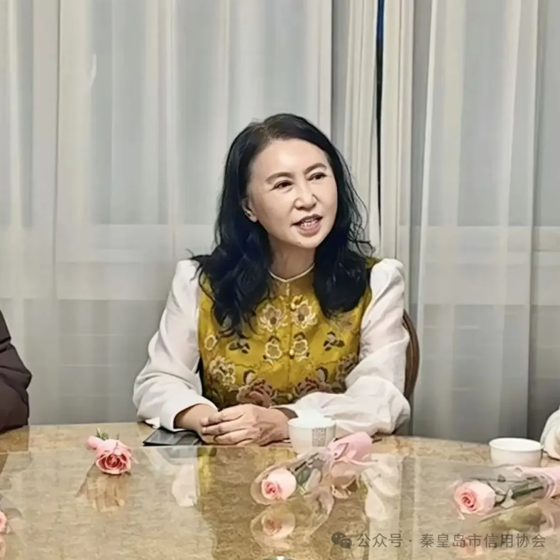 ScreenShot_2026-03-10_090001_027