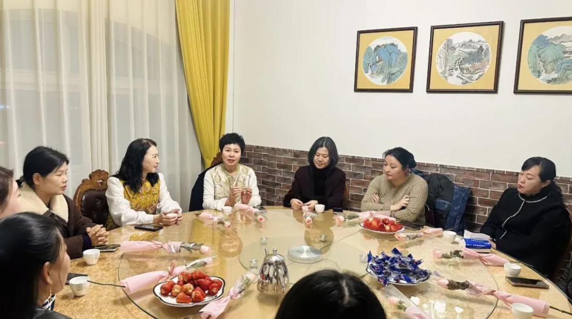 ScreenShot_2026-03-10_090100_267