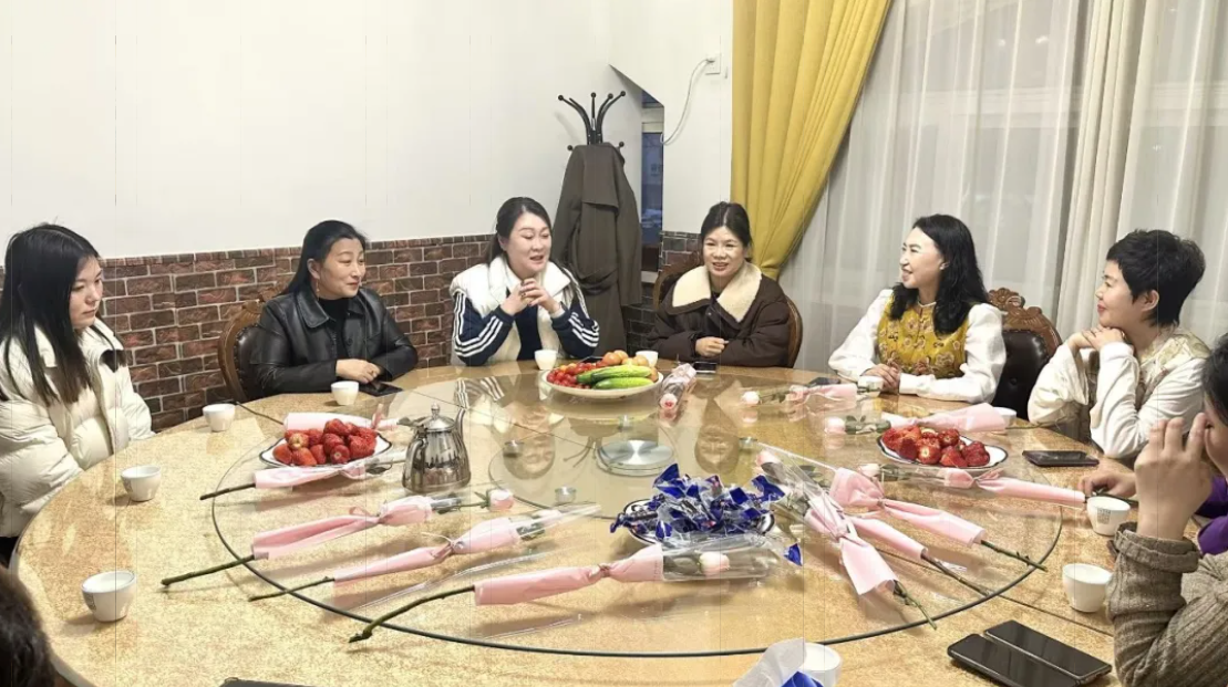 ScreenShot_2026-03-10_090113_572