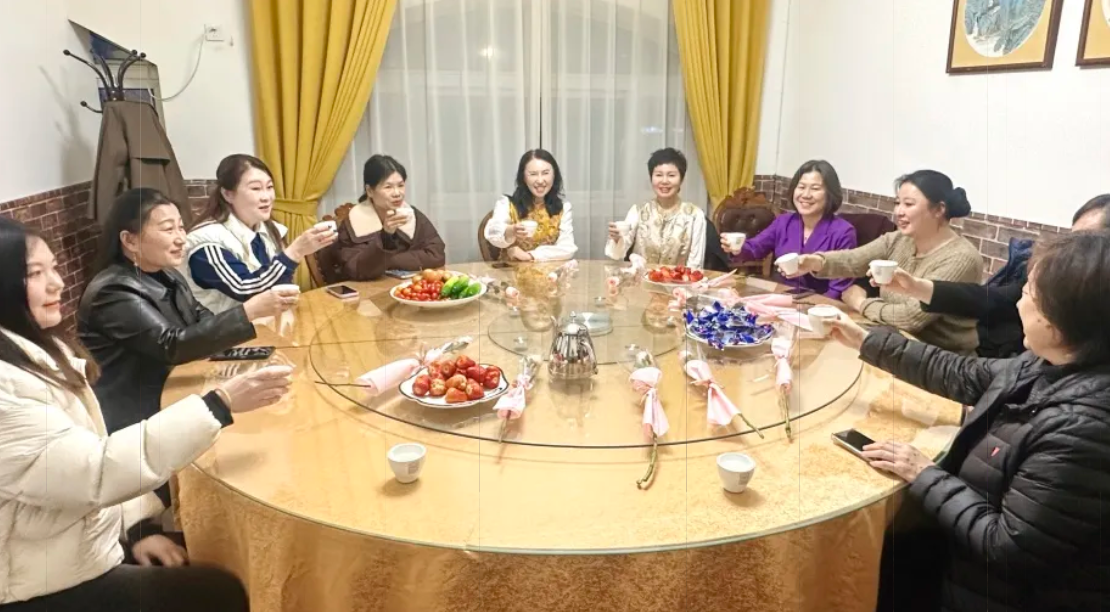 ScreenShot_2026-03-10_090125_266