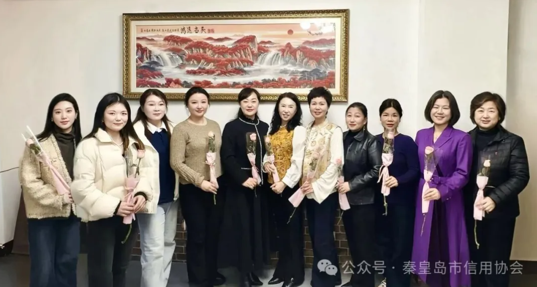 ScreenShot_2026-03-10_090136_496