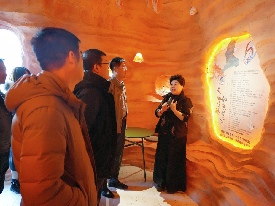 ScreenShot_2026-03-13_172218_970