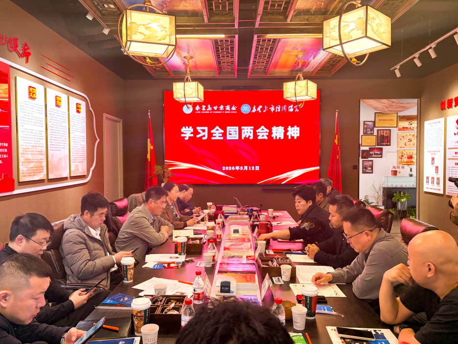 ScreenShot_2026-03-13_173125_065