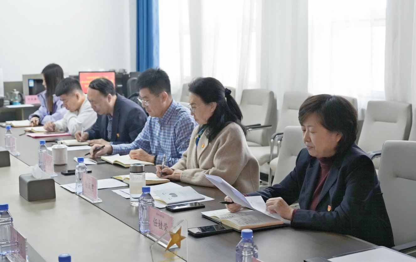 ScreenShot_2026-03-19_113405_949