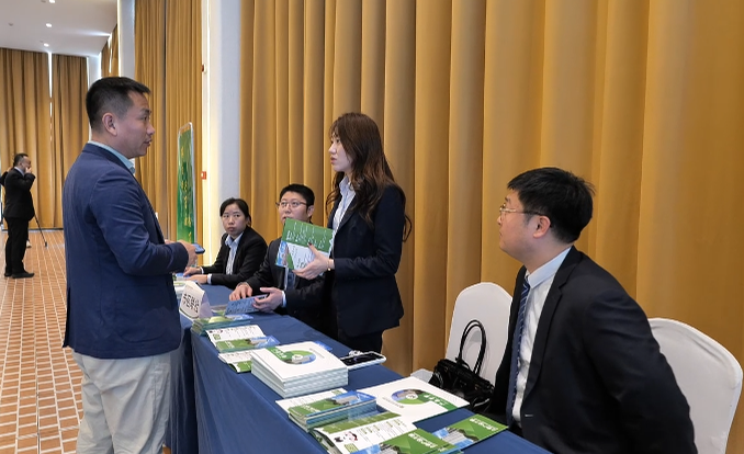 ScreenShot_2026-03-23_145825_215