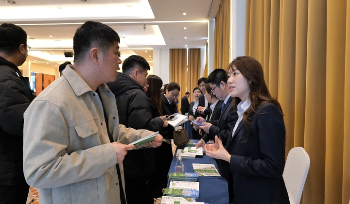 ScreenShot_2026-03-23_145930_854