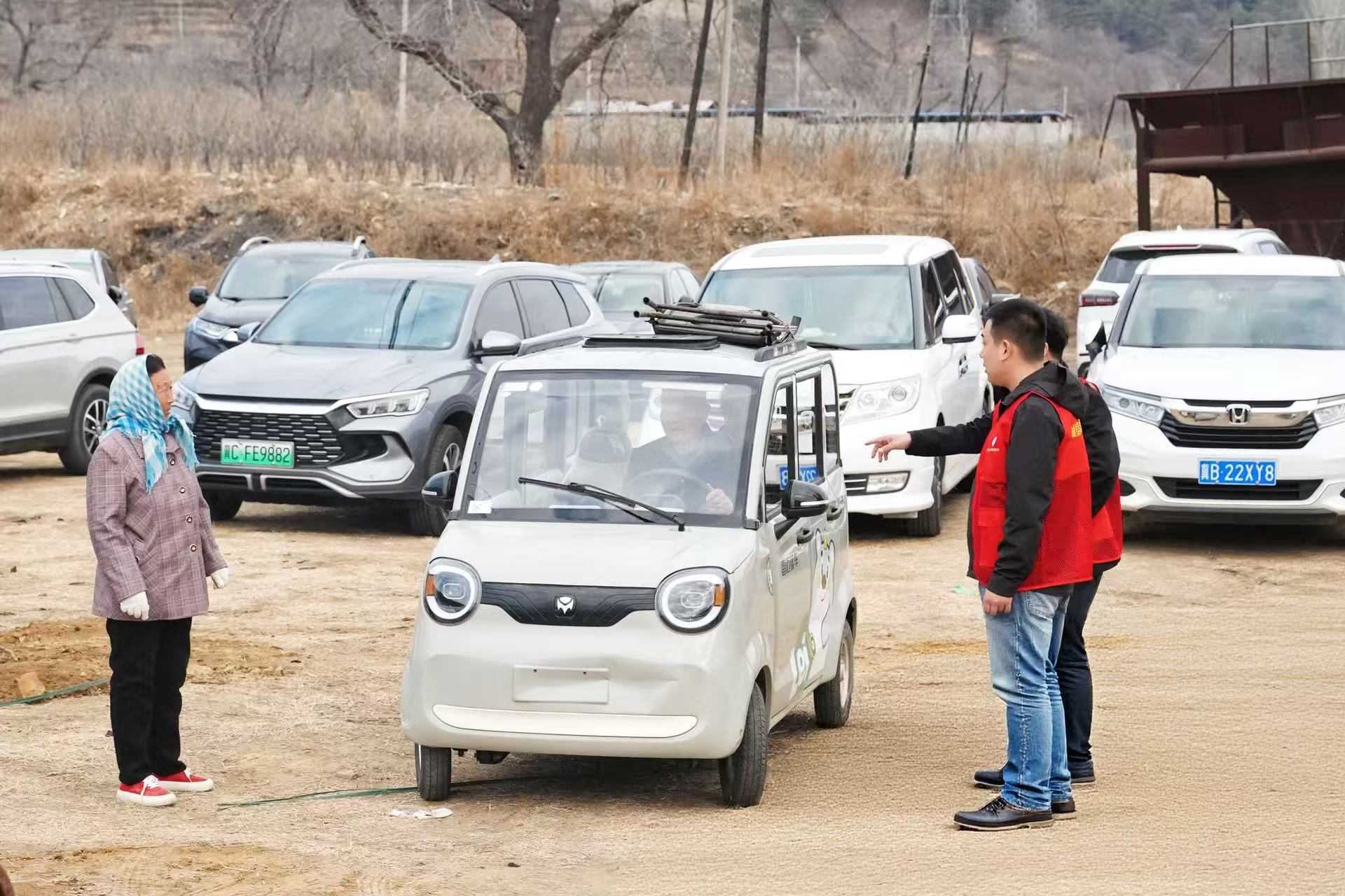 b4904cac33cb7ada631ce2e5472dead3