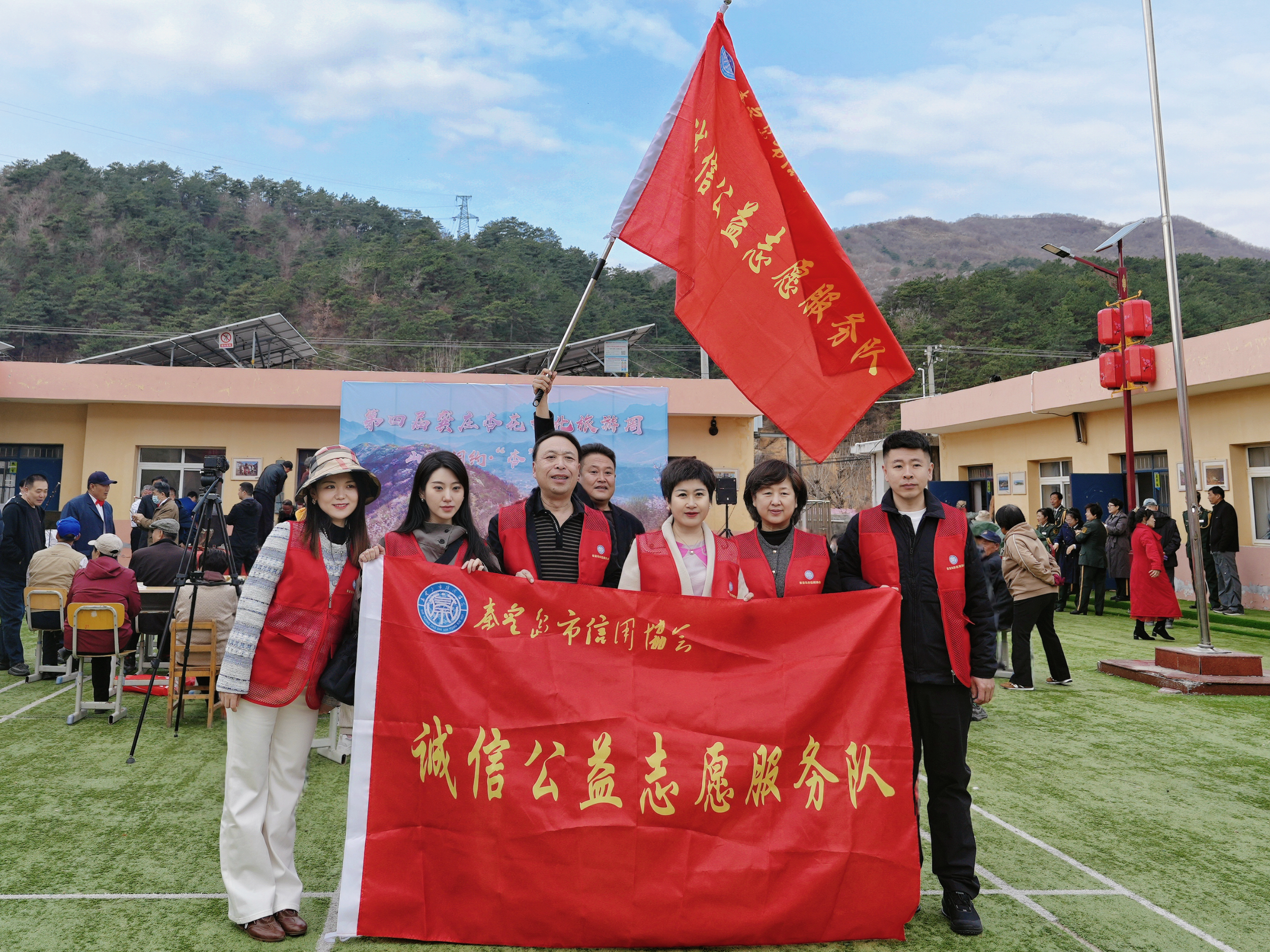 b9273e745ebcf0583aac050eb65166ad