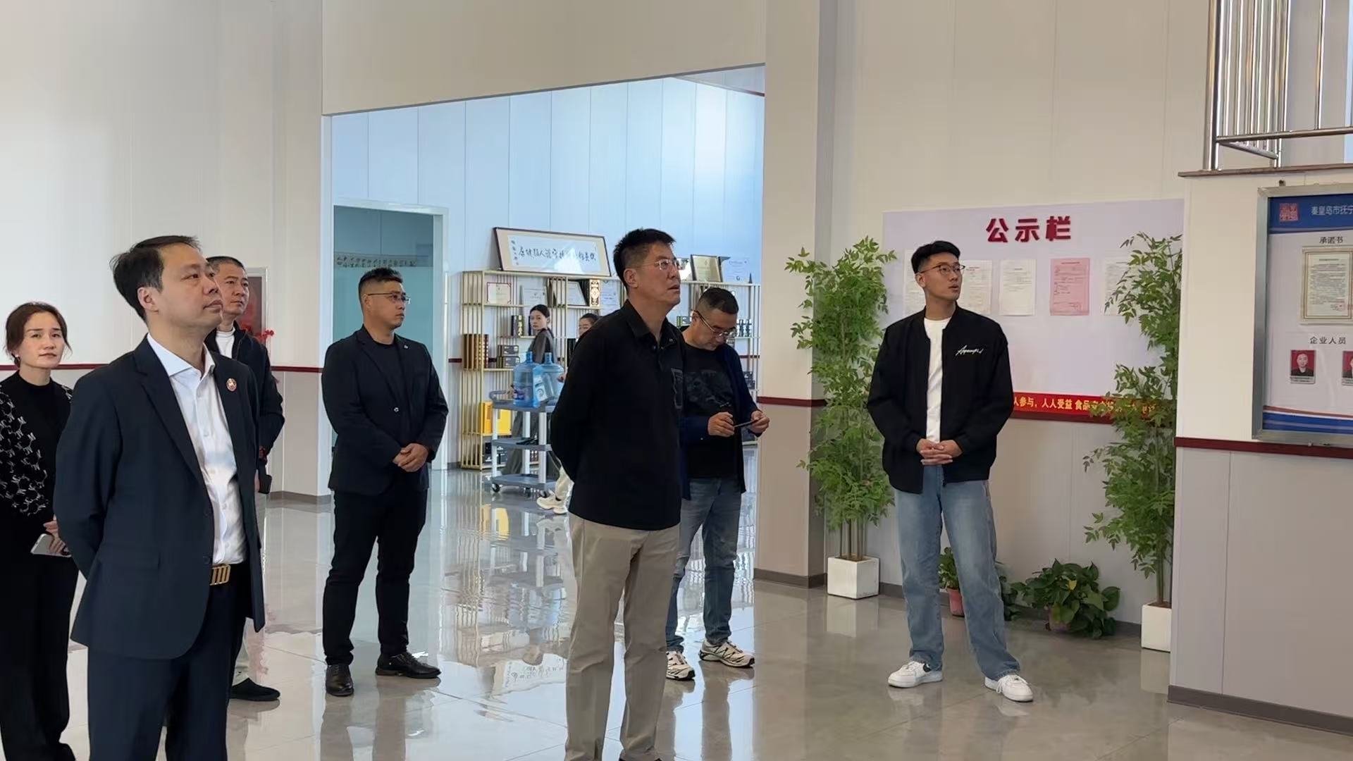 bcfa33b60b1739f141a0fdf7f593a149