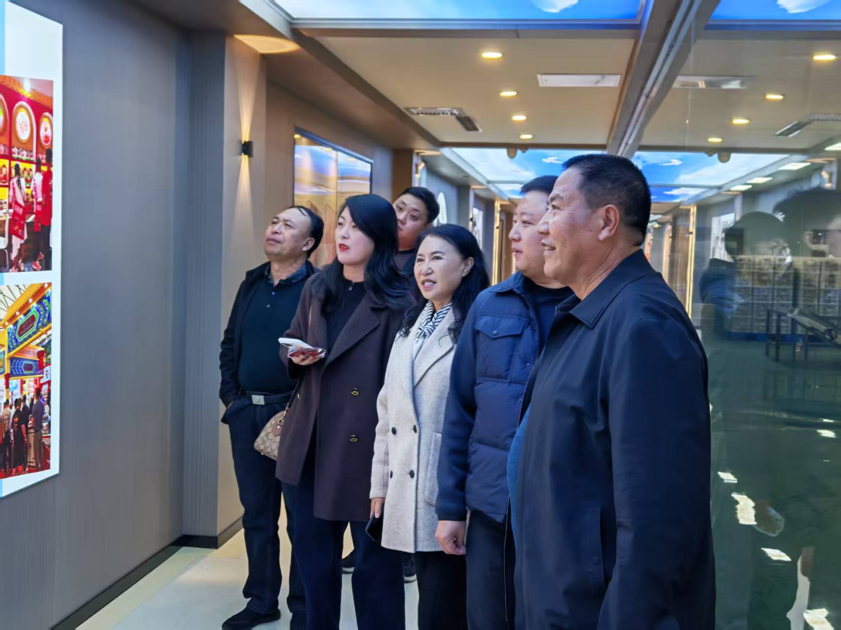 c6c5ac01d97f675edc127f028e20d94f