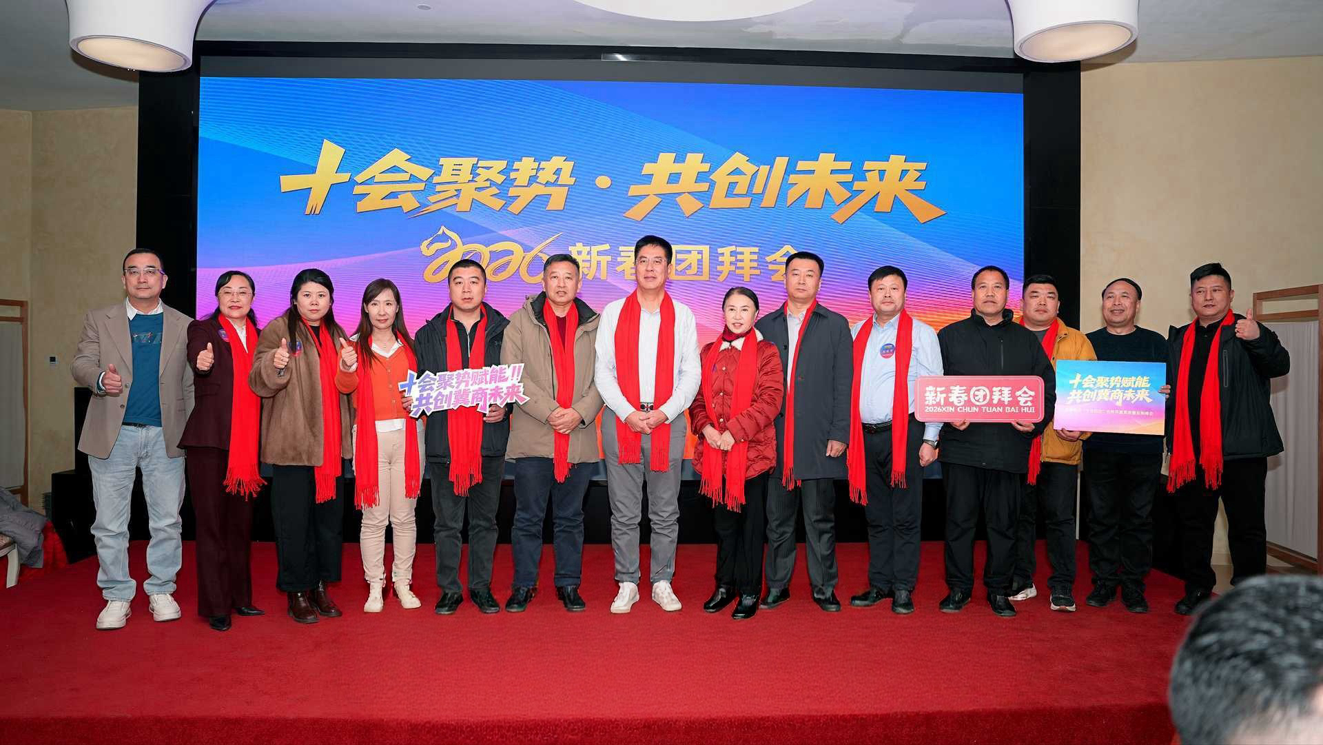 cbb0dafc933e5561a5e3254b57afc8e7