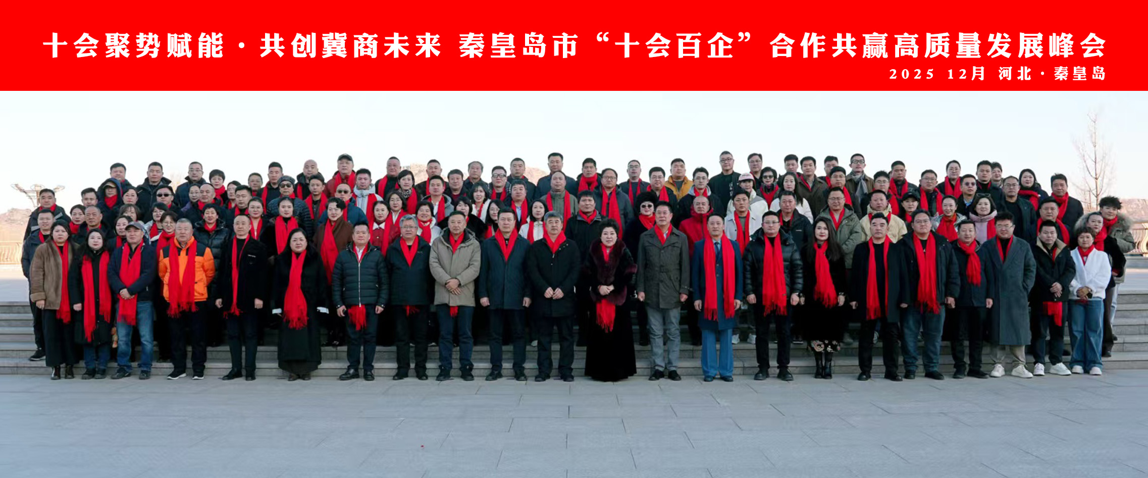 cdf4368dac908e6b760efec22bb7efab