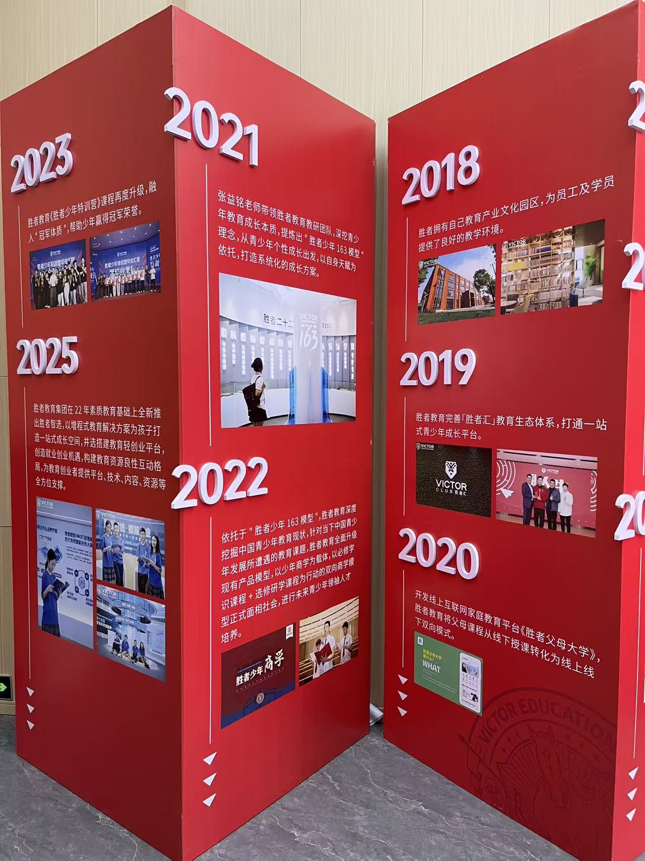 d1315060a9eafa35dfc335a45754dea0