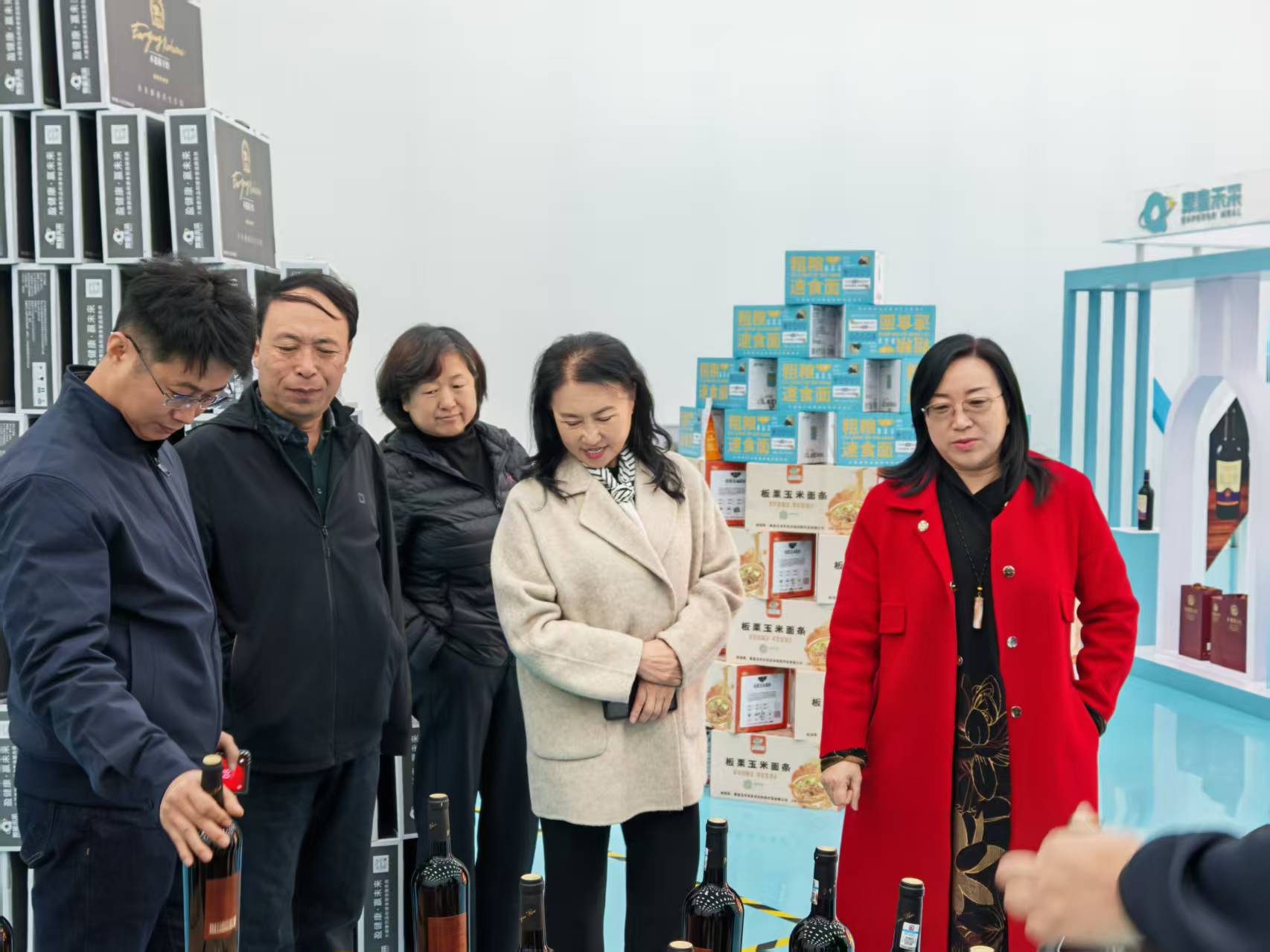 d1bc5b26d3db2118ae81bb615a013ac8