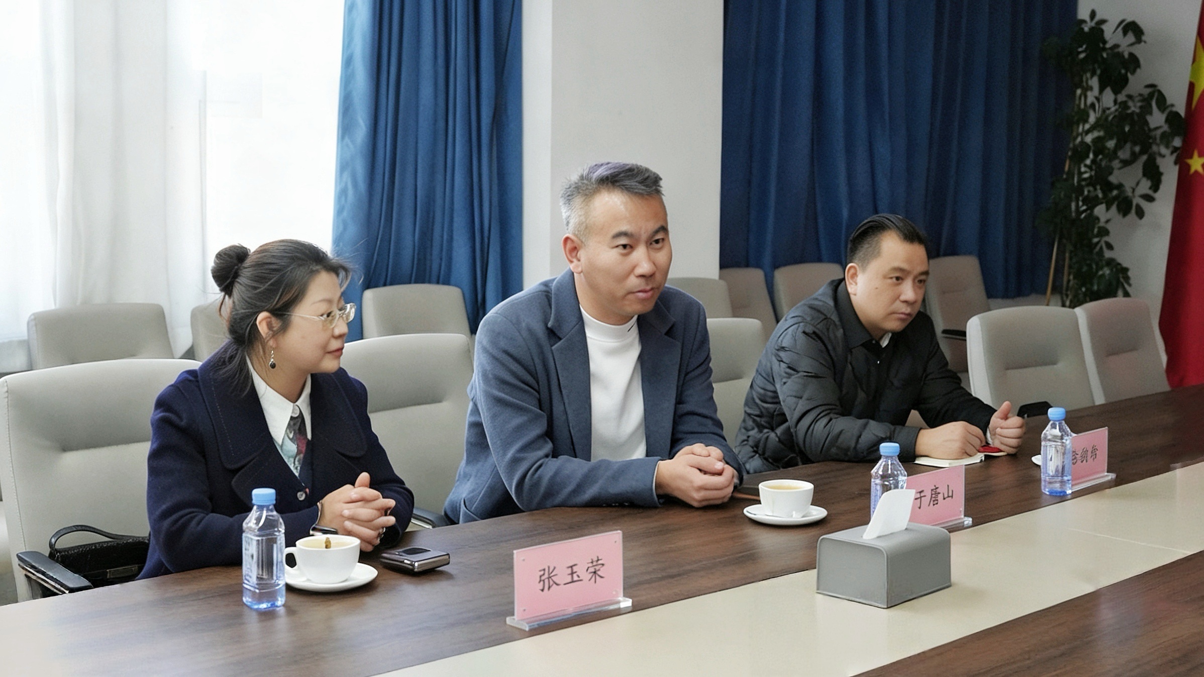 d1fd5e6eb4691114c0aa9efffcf71c1c_副本