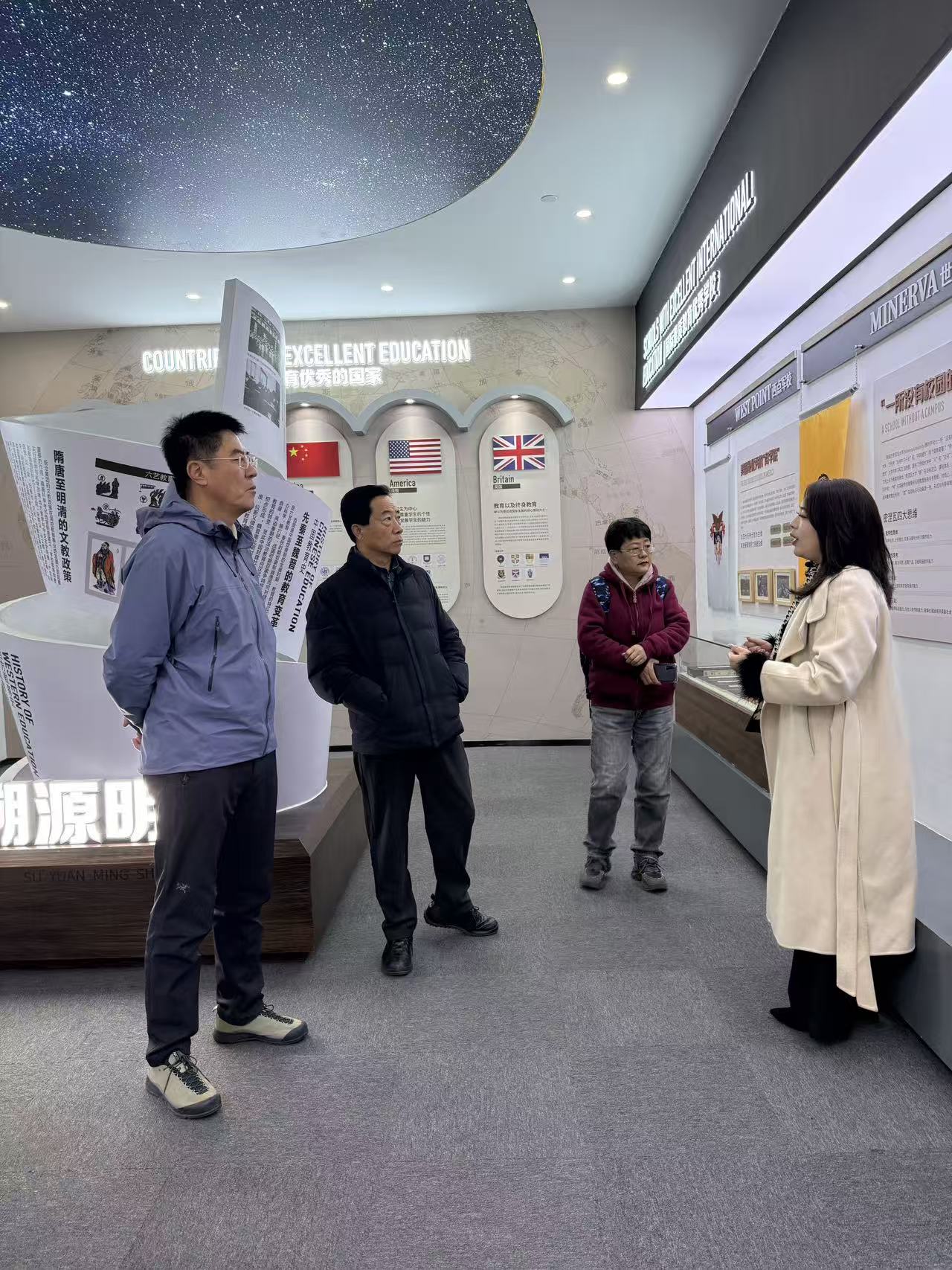 dbece79370b54d9ccfef85da66ca15f3