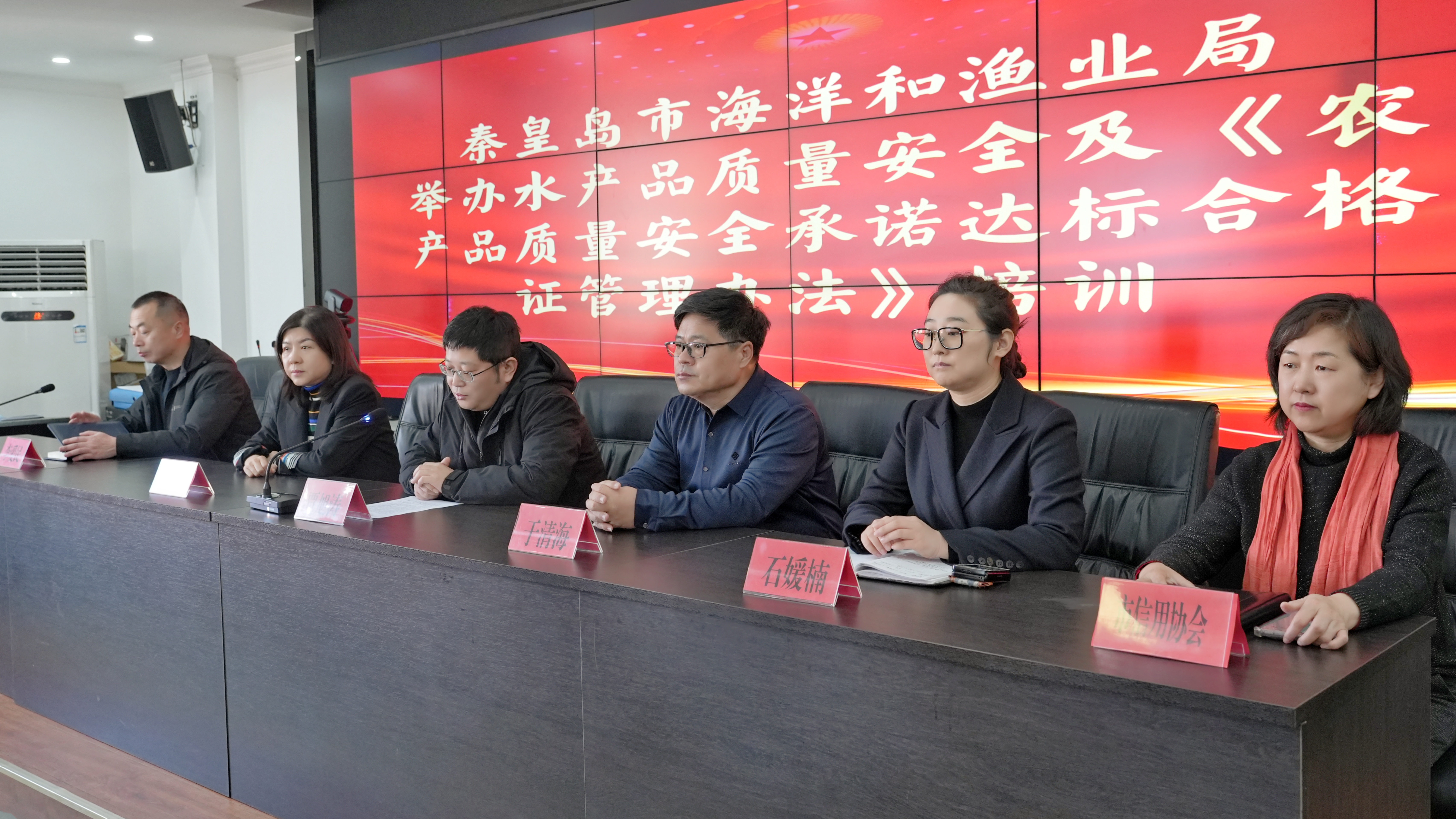 e0133092348afc62dc2168995c0bbce6