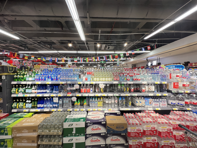 f1c8dc3ee759a0ea85910ebea085d07d