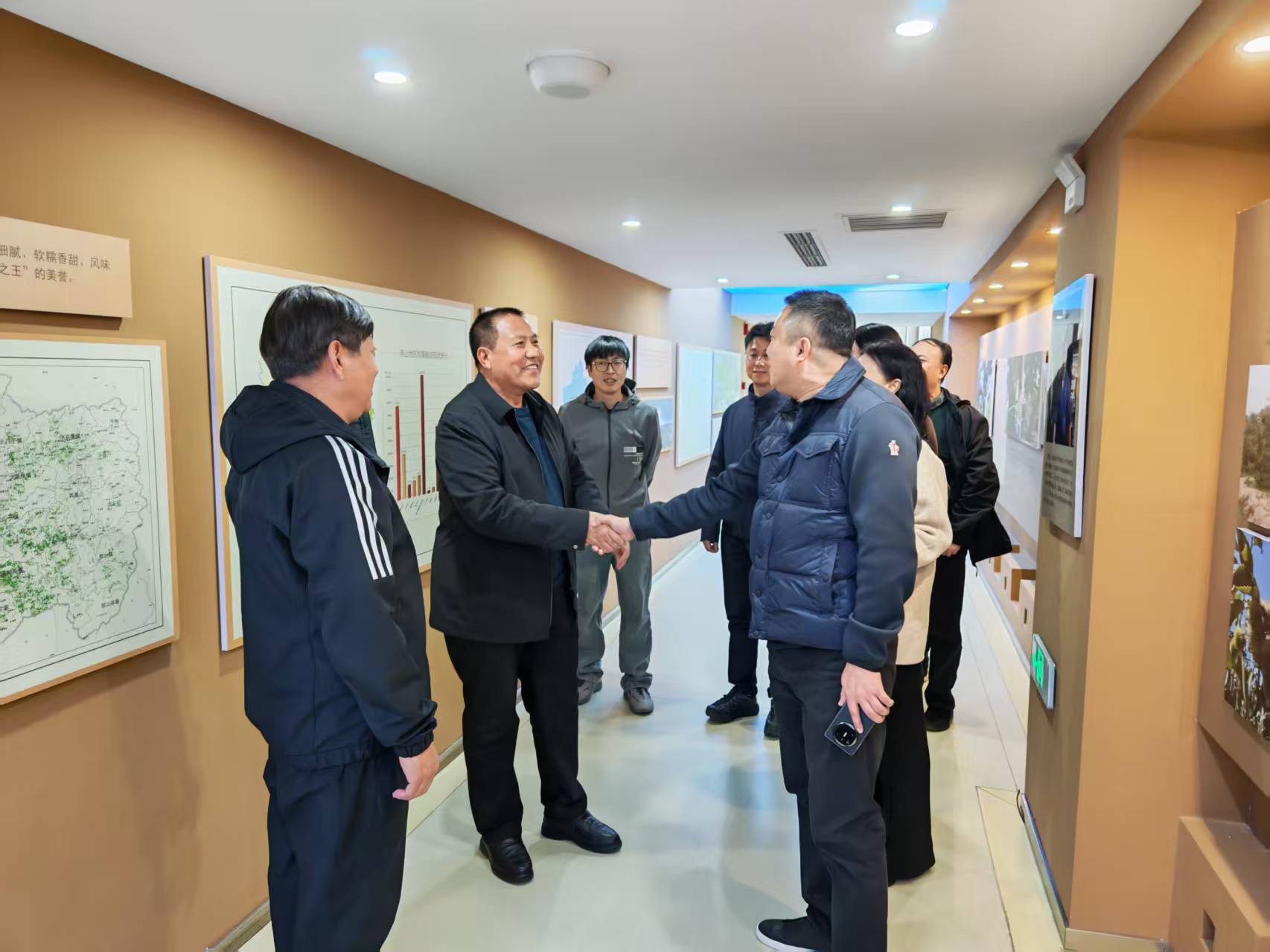 f9fa365b1f7fddc0bd47597de7e6ec81