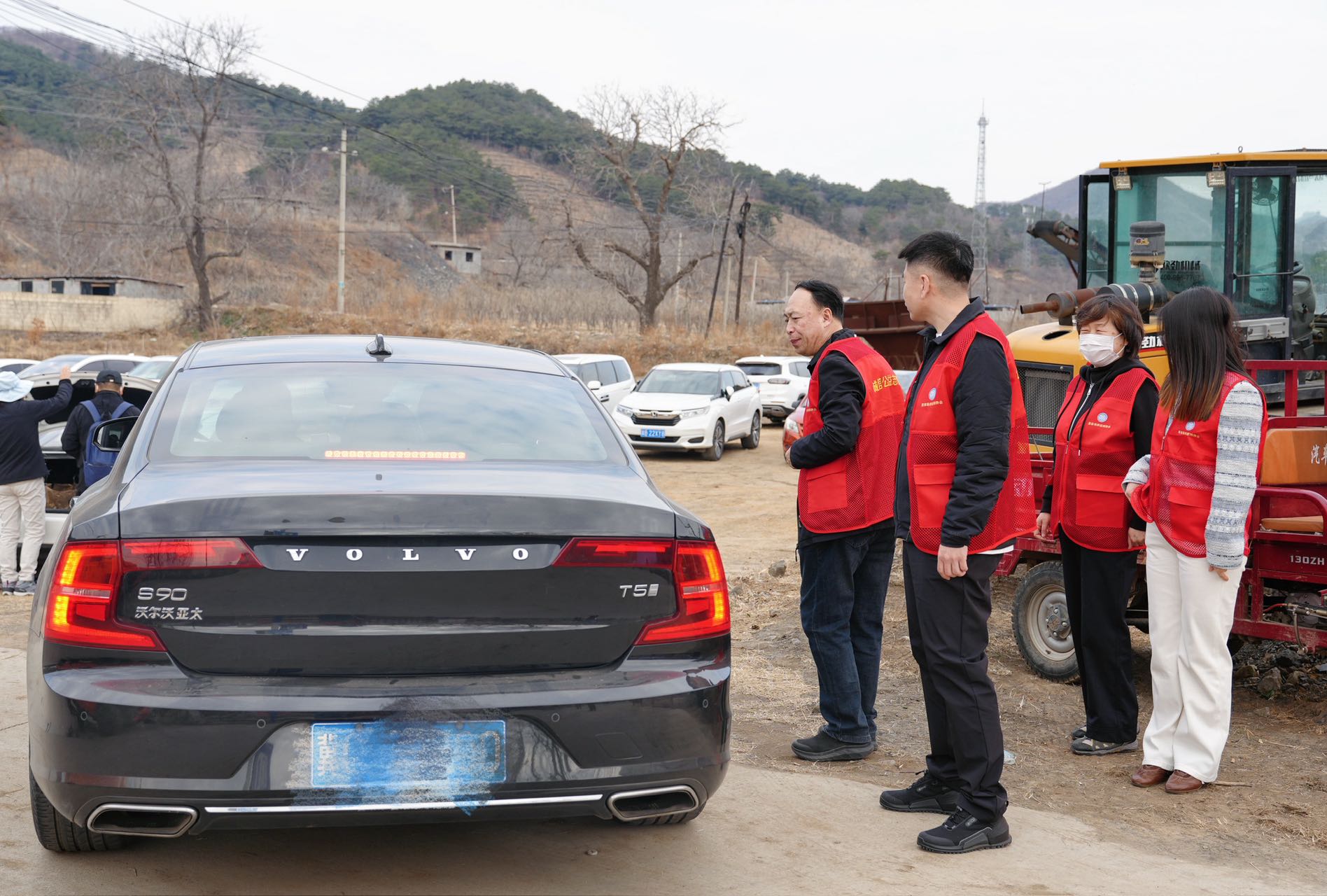 ff697bf24896a935499cd578e4fce810