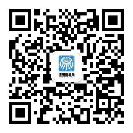 手机版二维码