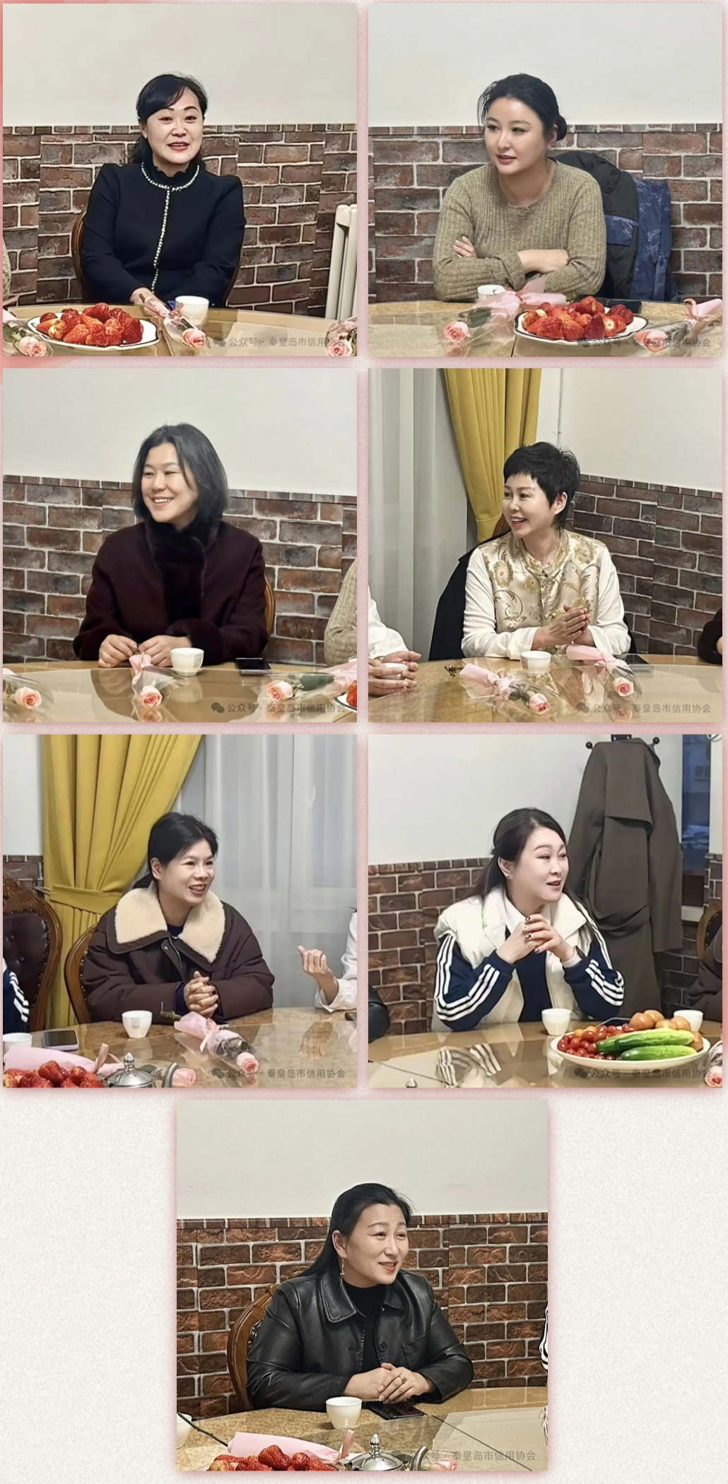 wechat_longscreenshot_2026-03-10_090038_102