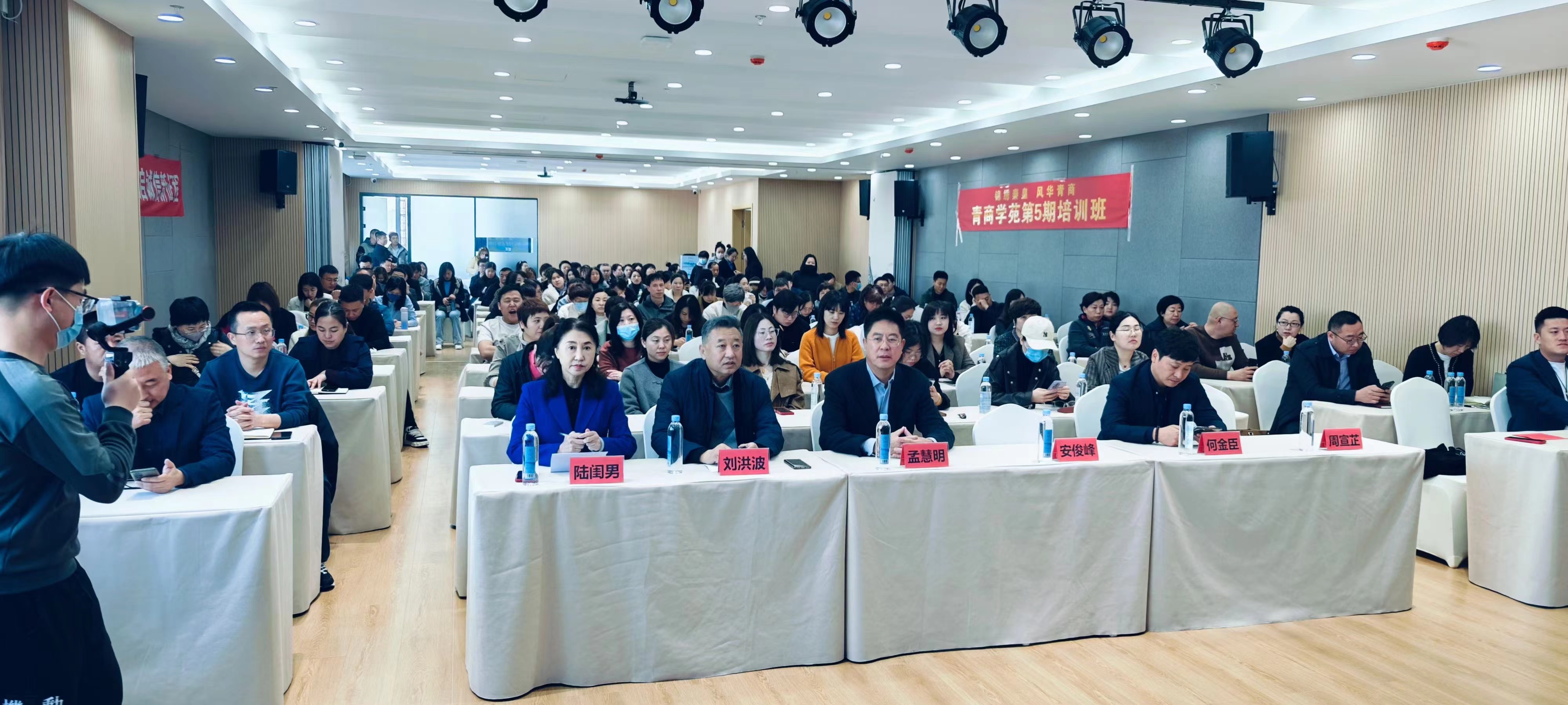 微信图片_20240402172506232