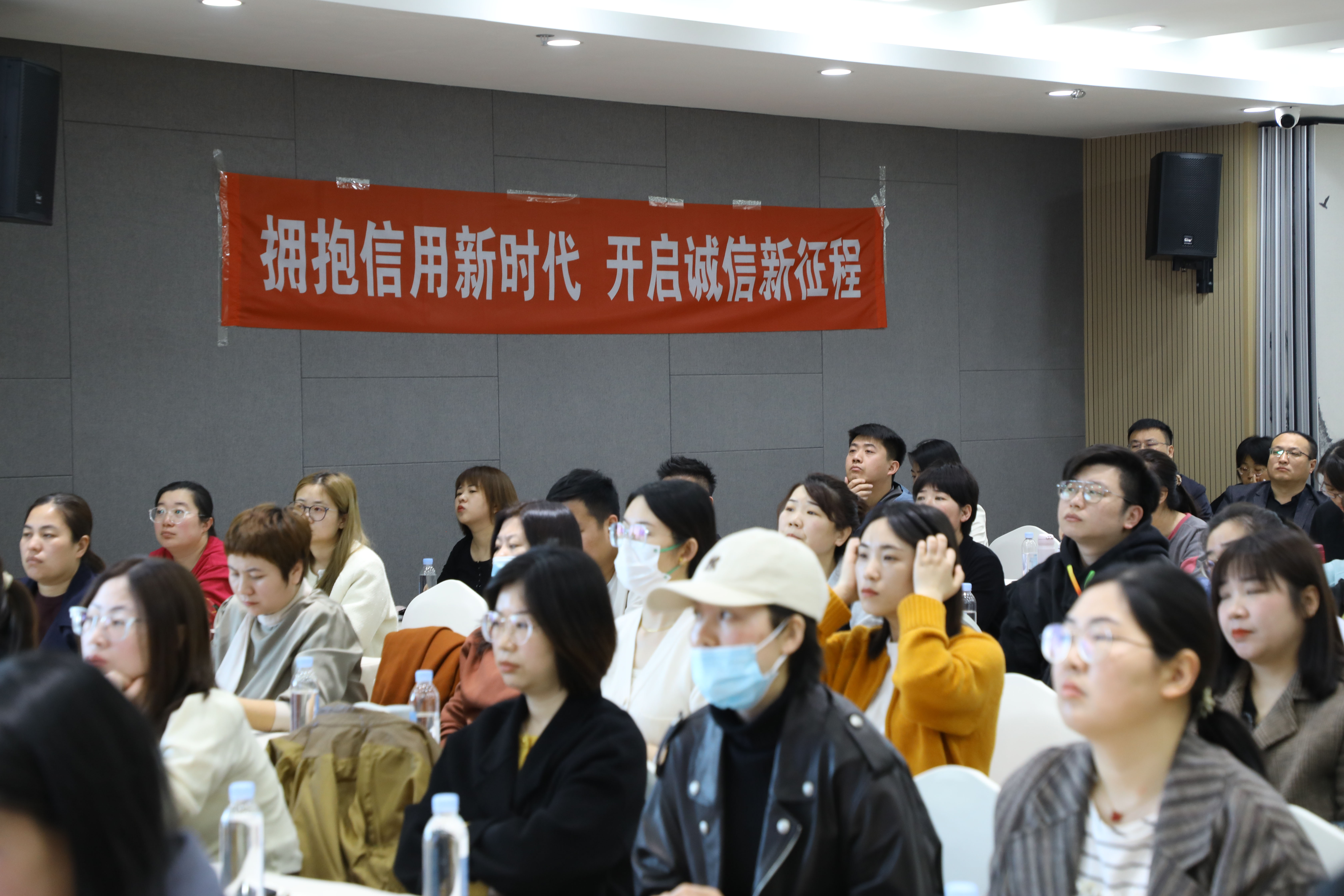 微信图片_2024040217263423534536