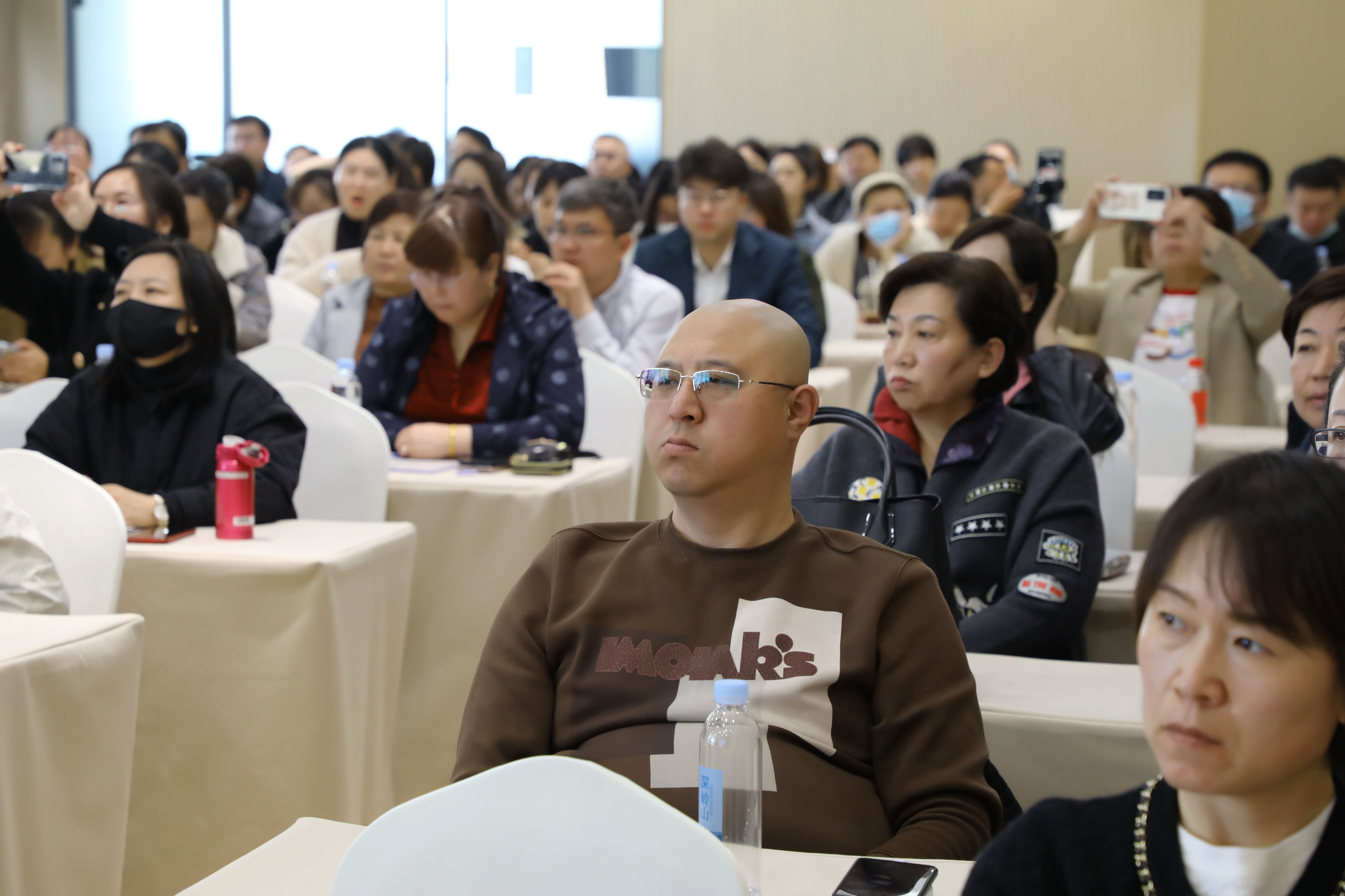 微信图片_2024040217264025334656